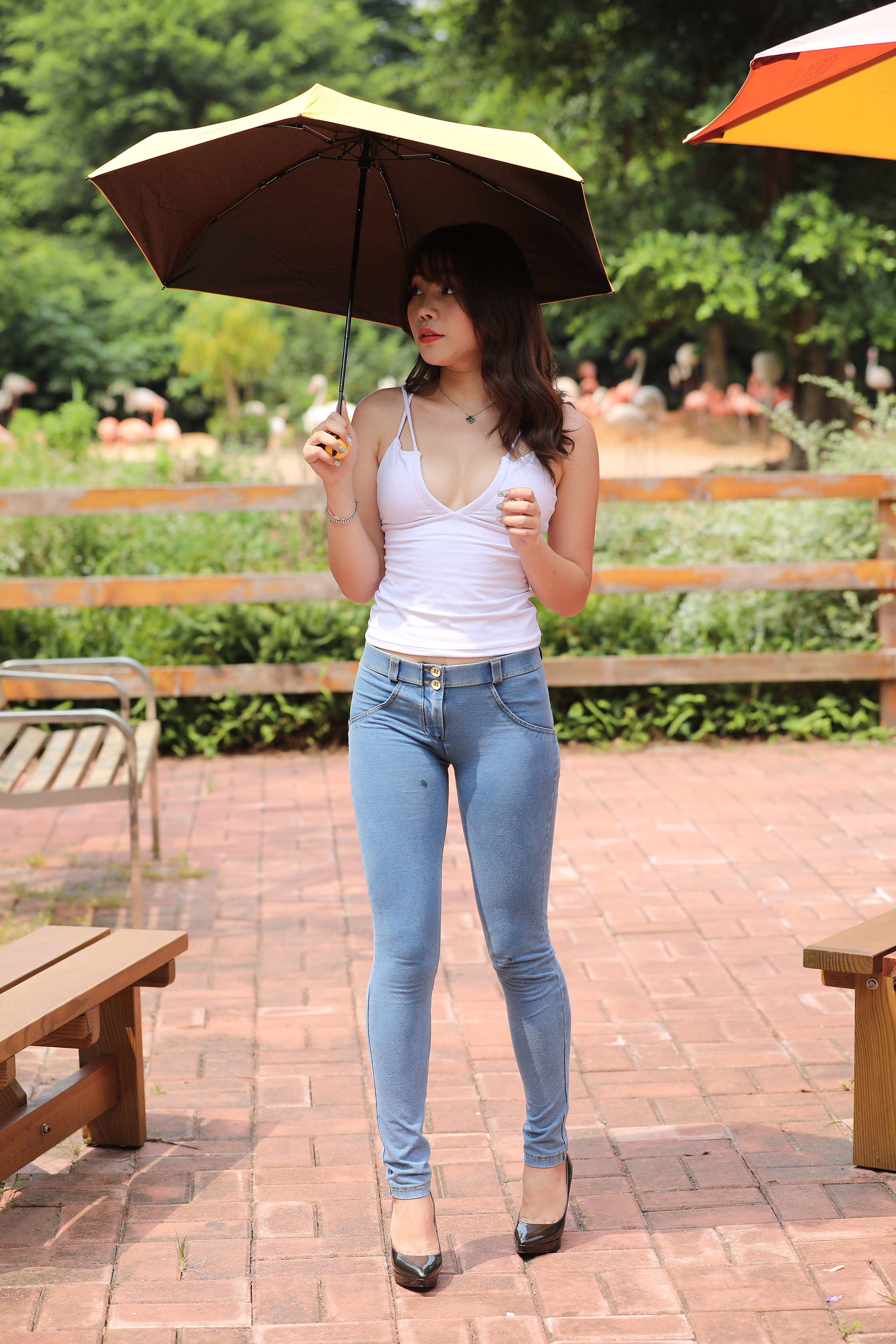 amateur photo I97A1094