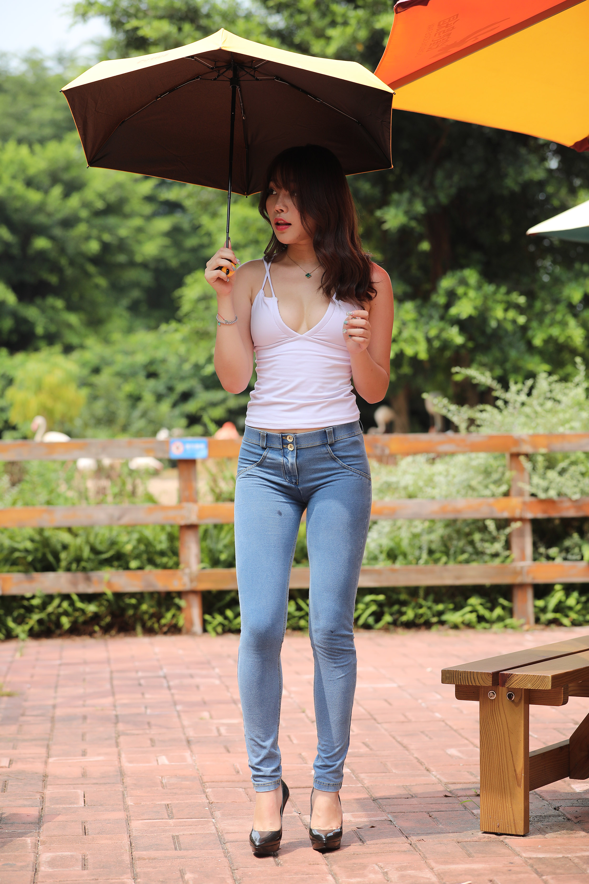 amateur photo I97A1095