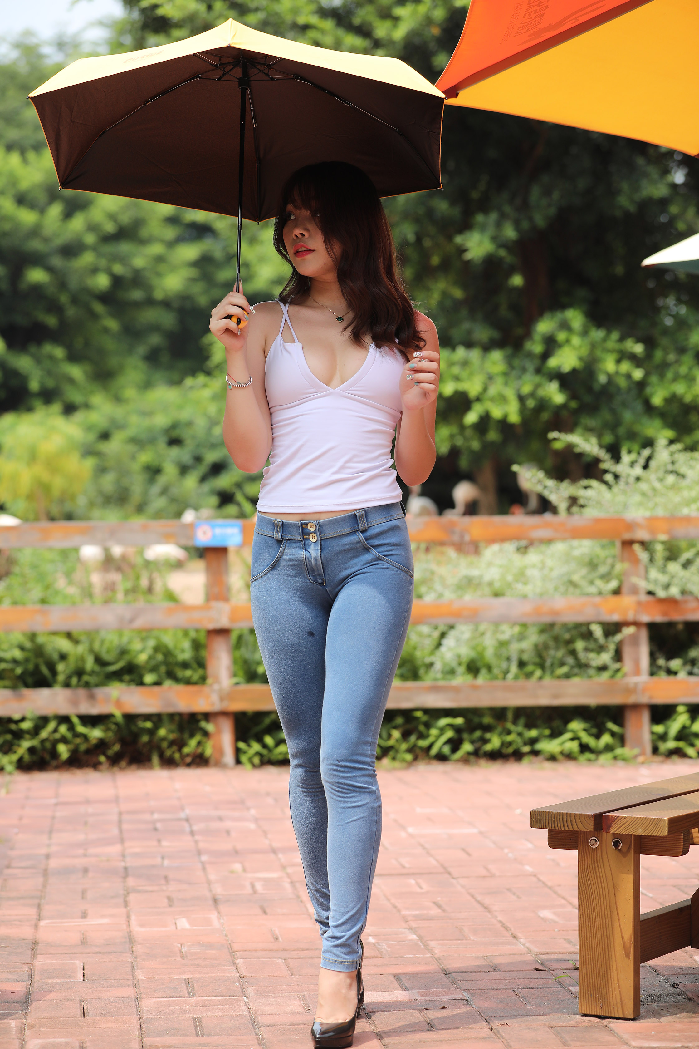 amateur photo I97A1096