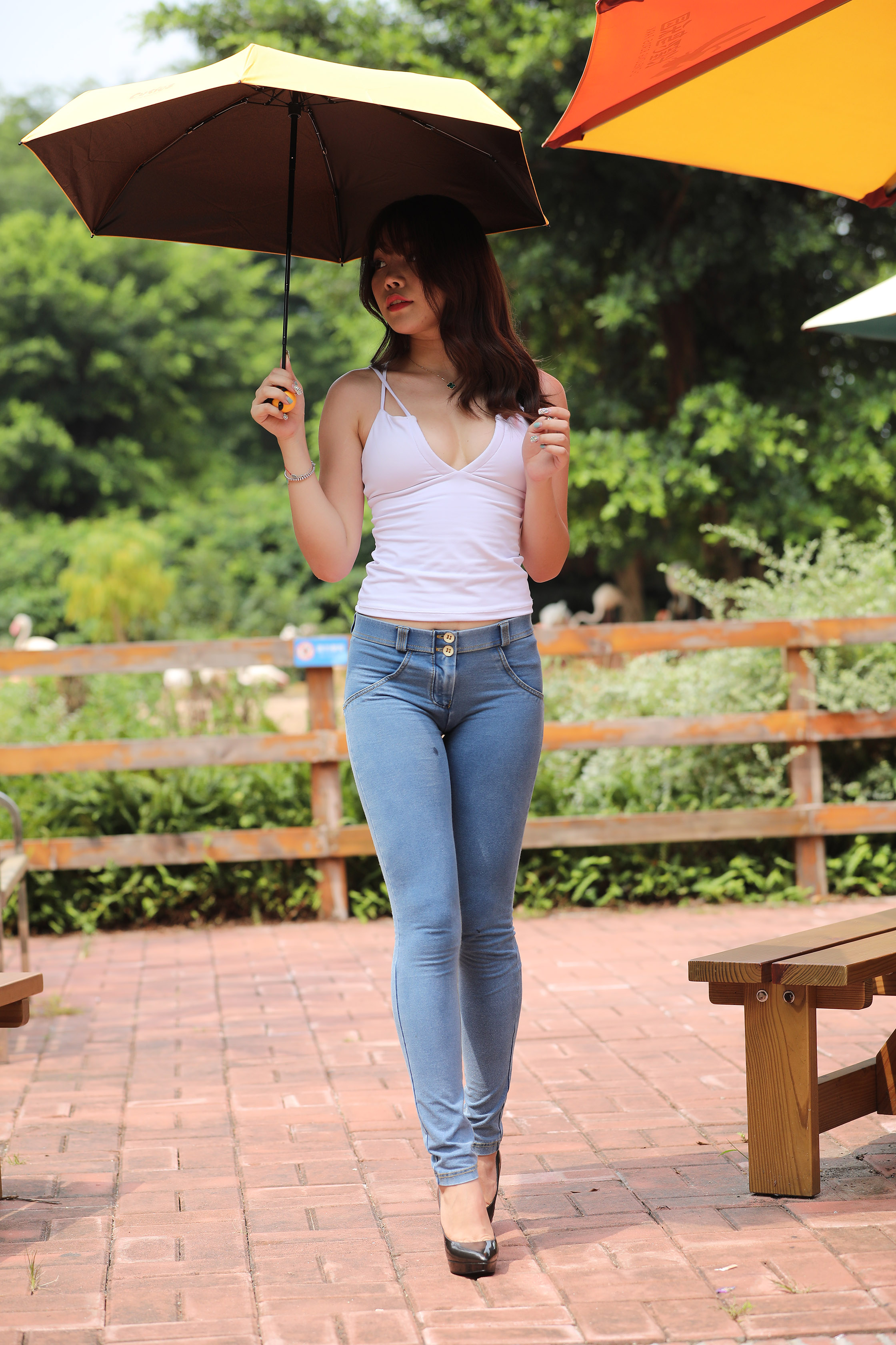 amateur photo I97A1097