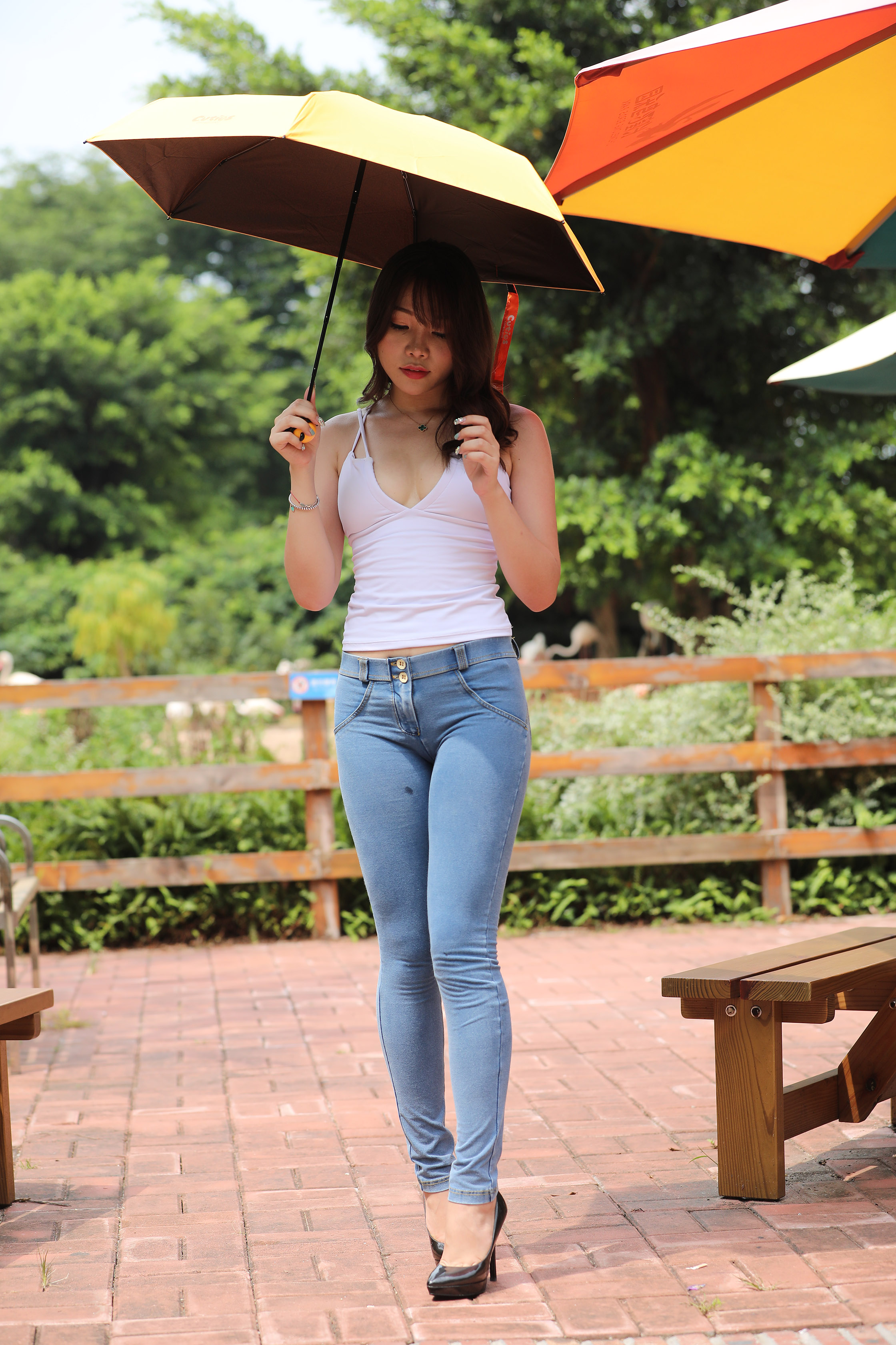 amateur photo I97A1098