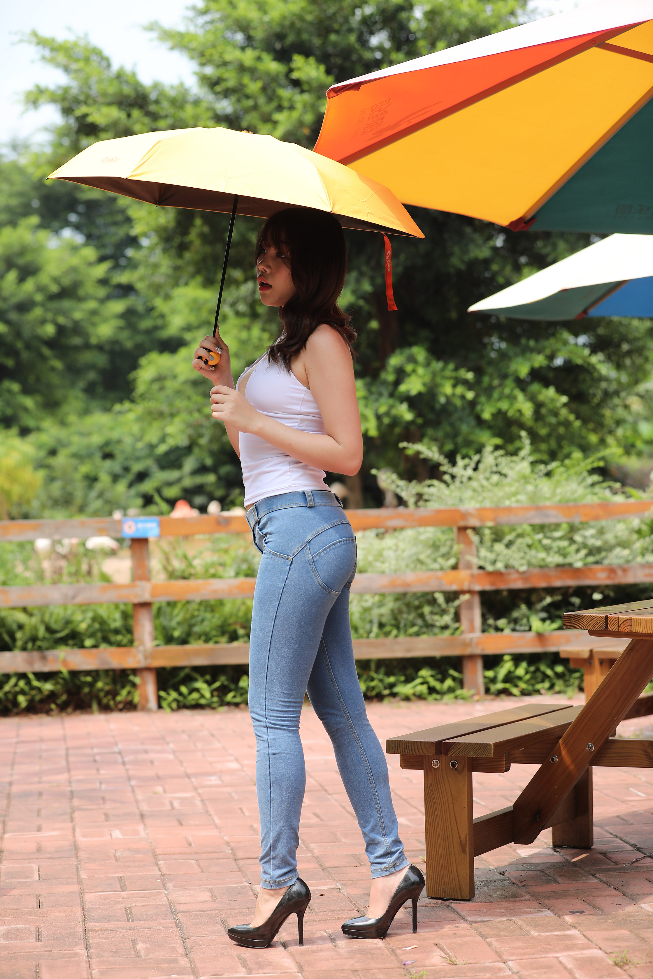 amateur photo I97A1099