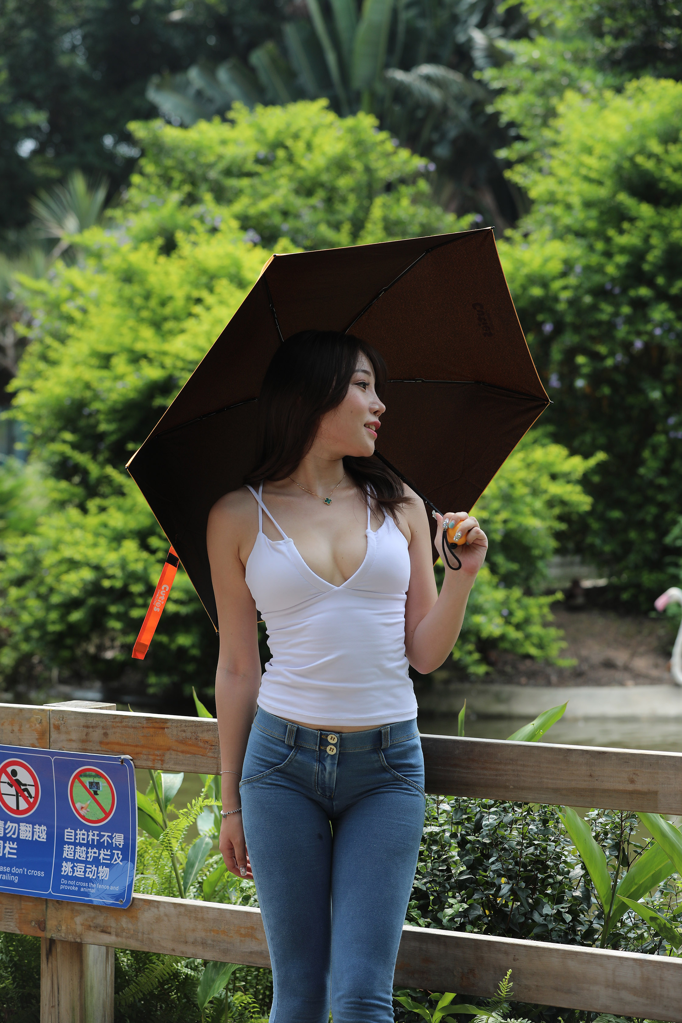 amateur photo I97A1168