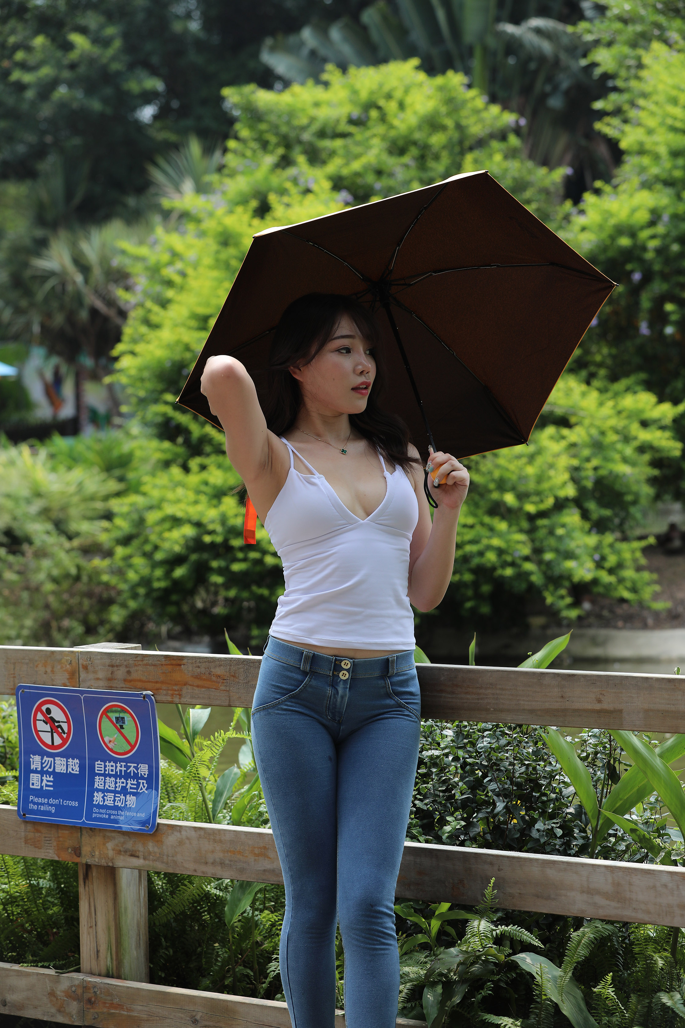 amateur photo I97A1172