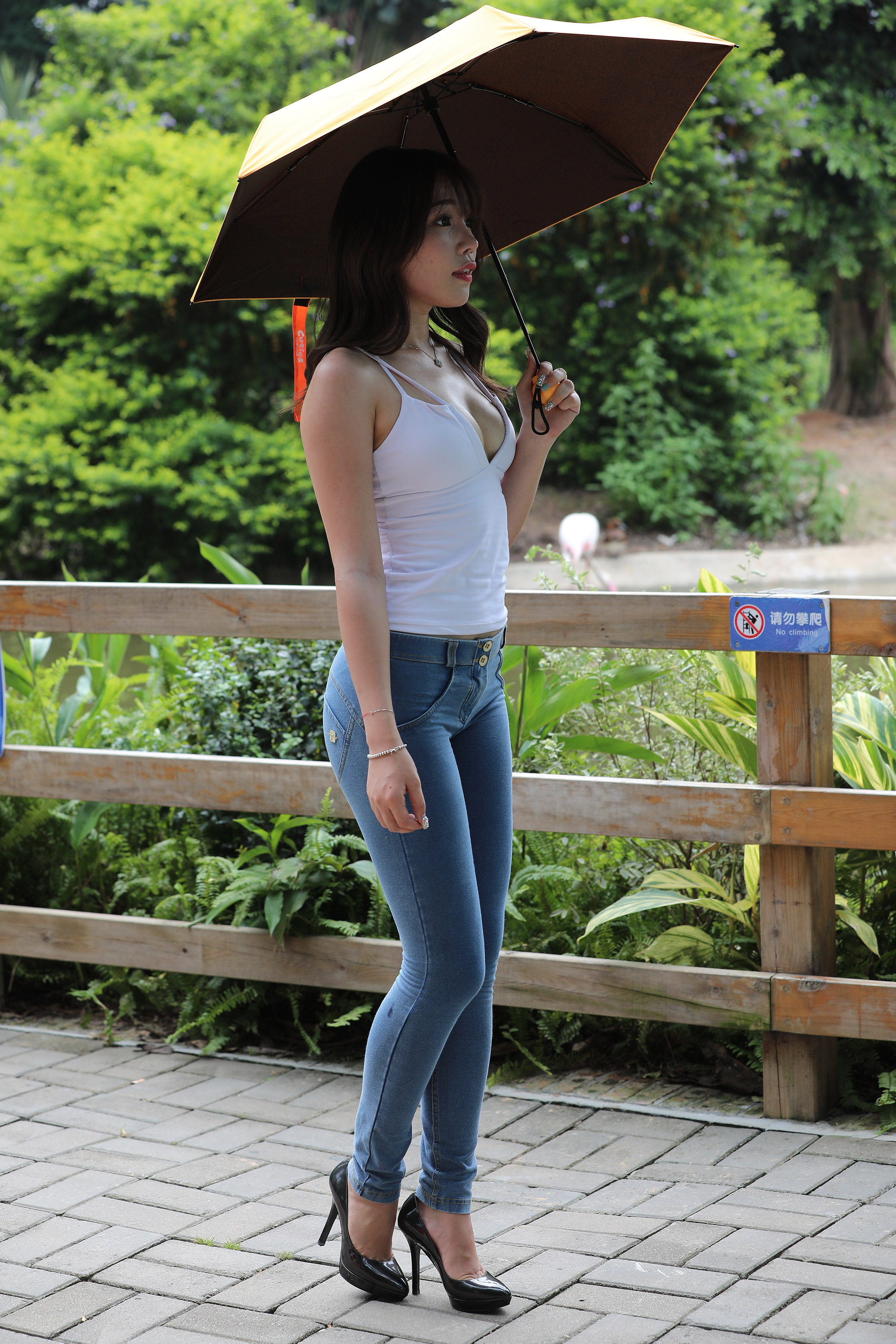 amateur photo I97A1184