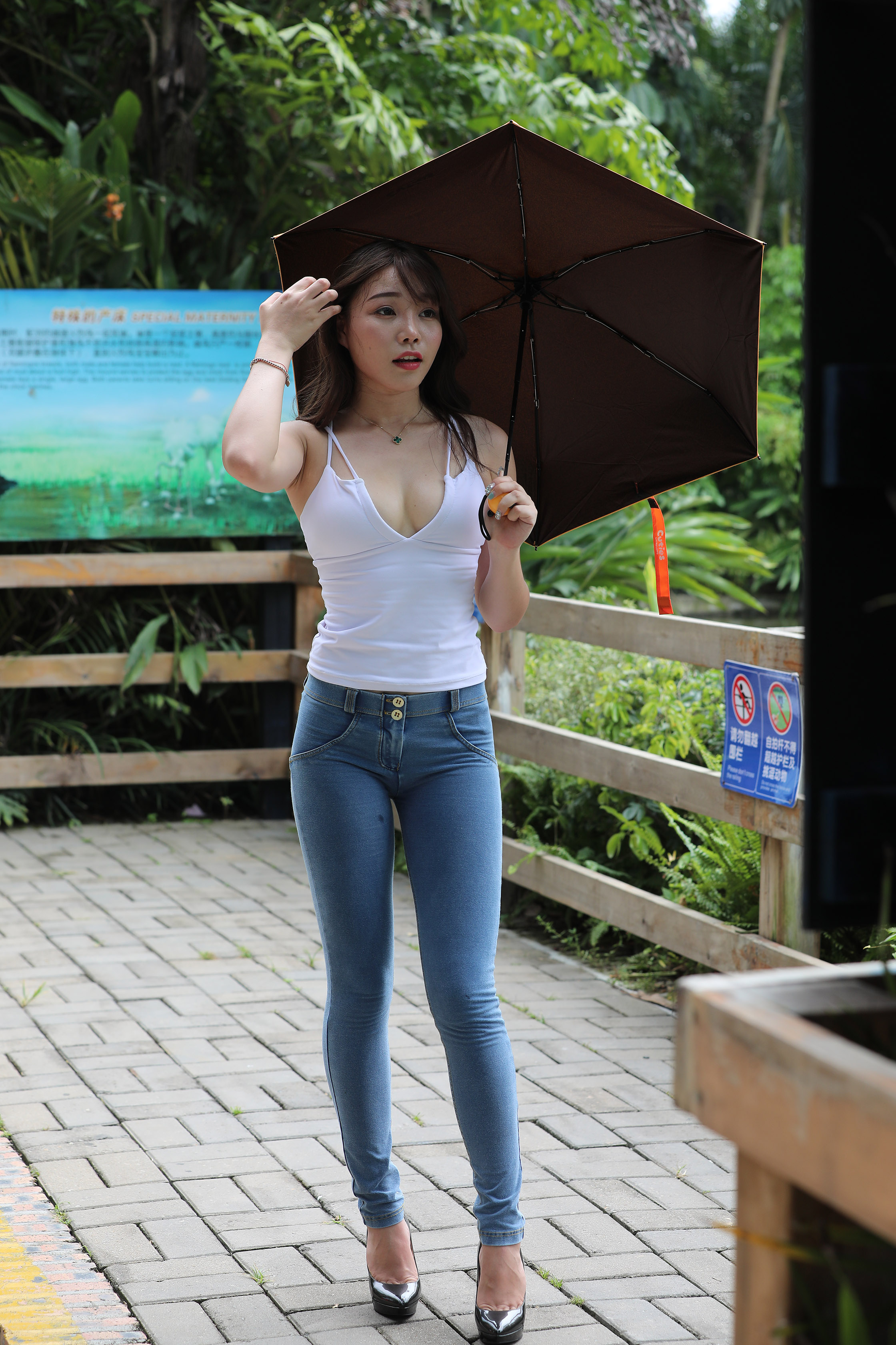 amateur photo I97A1188