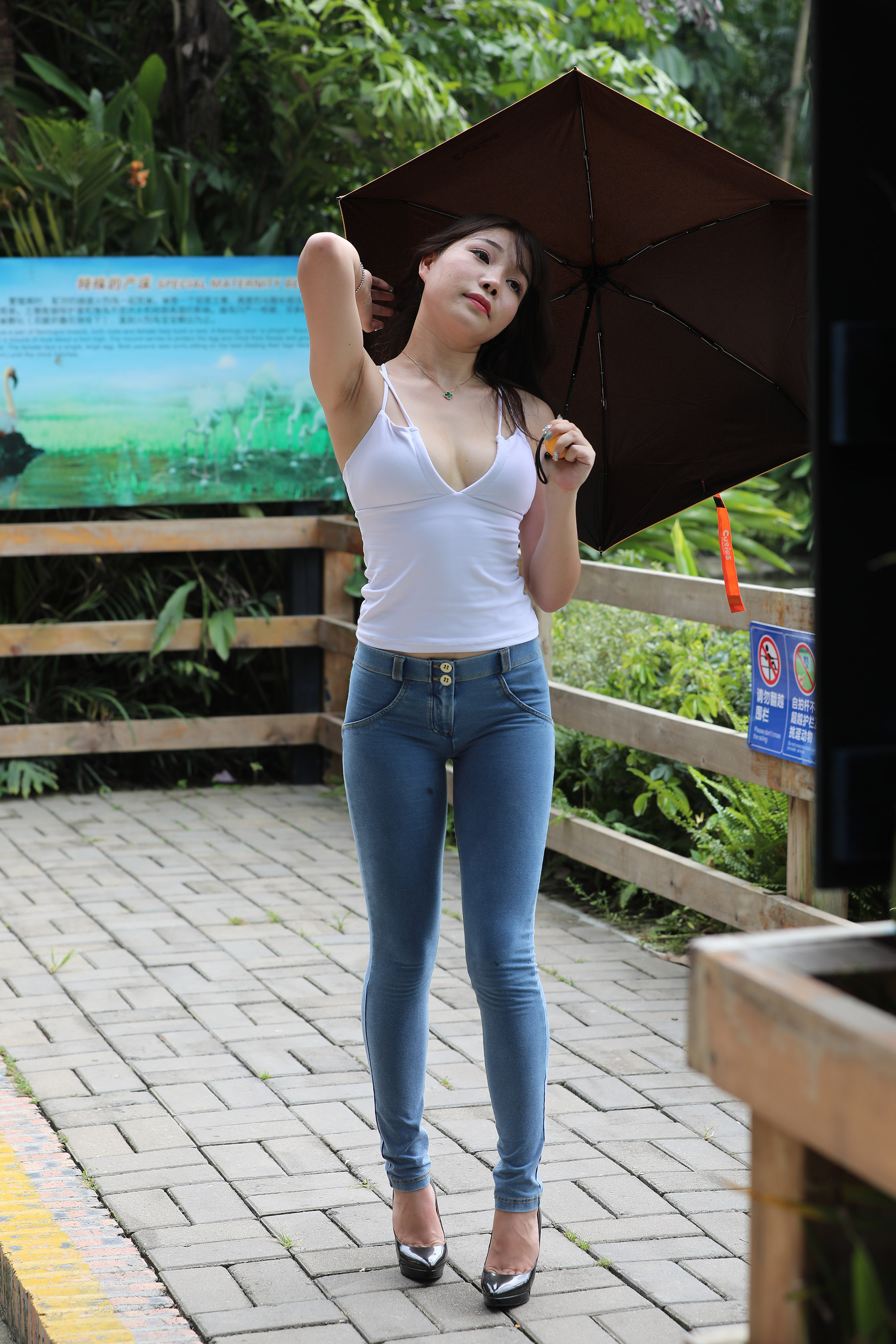 amateur photo I97A1189