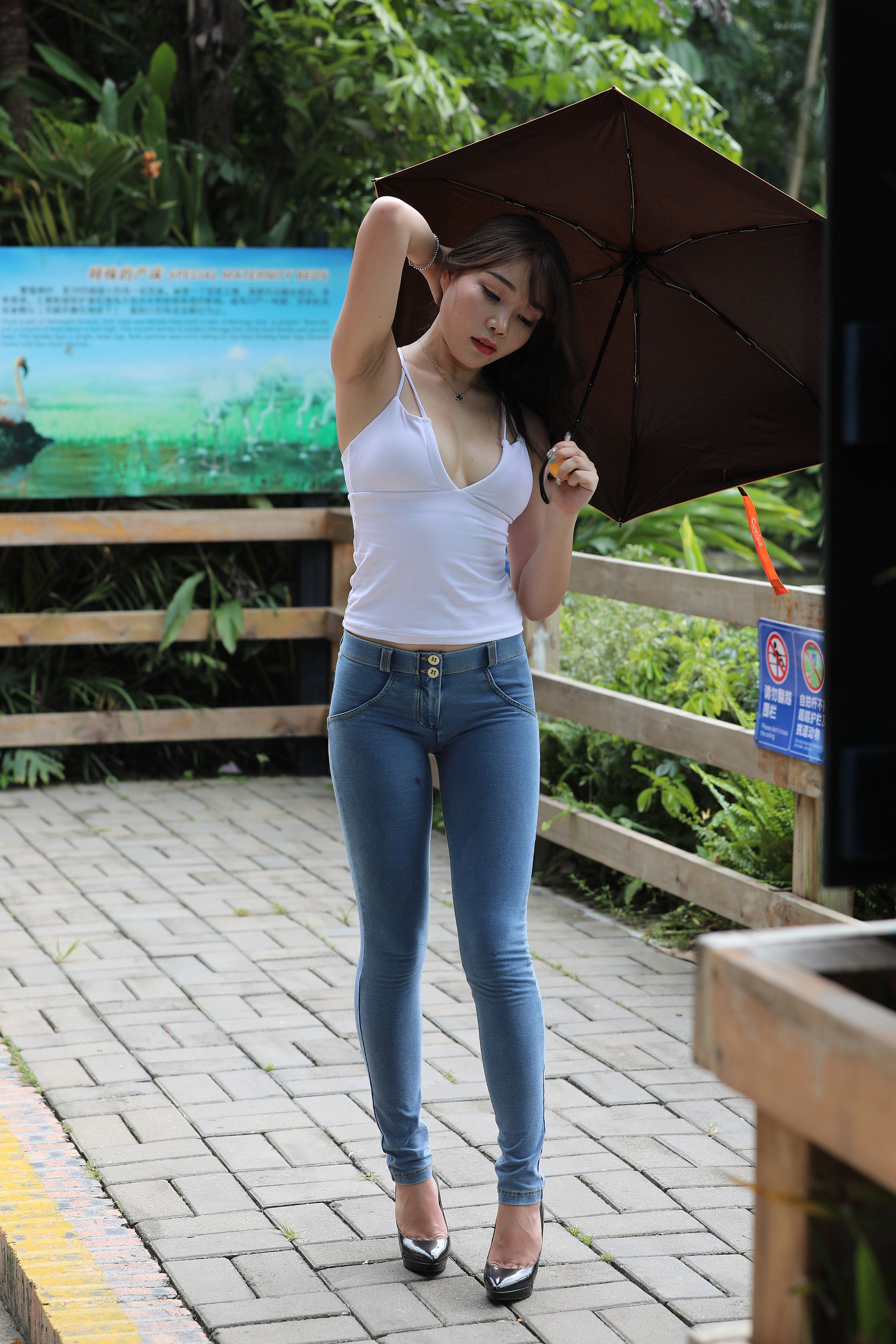 amateur photo I97A1190