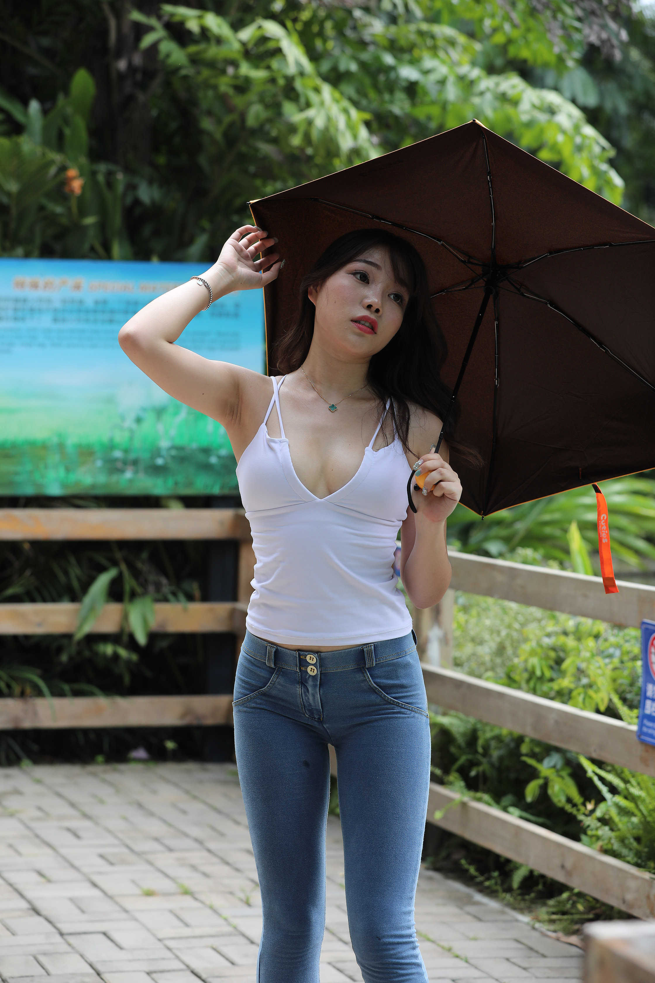 amateur photo I97A1191