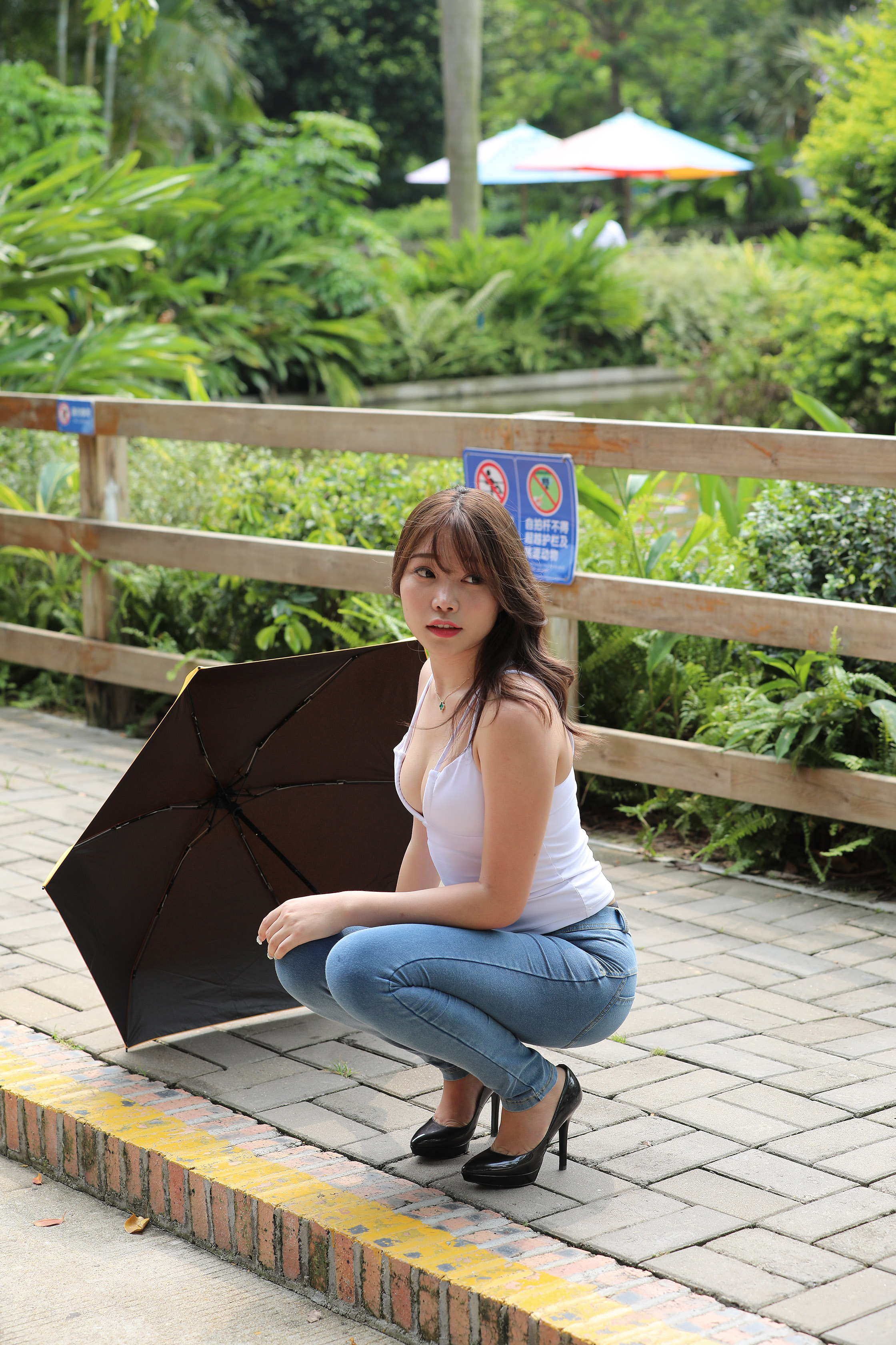 amateur photo I97A1195