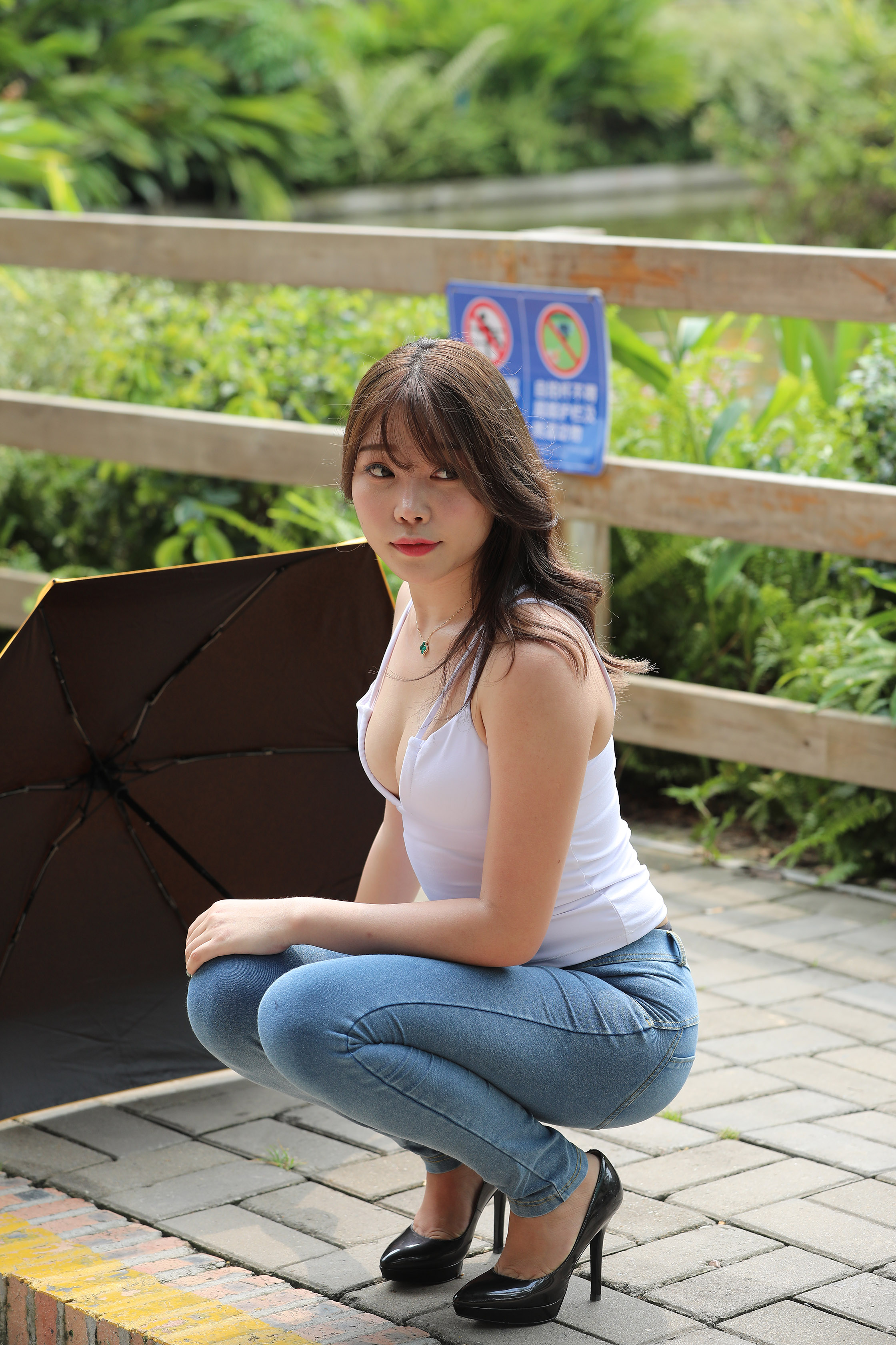 amateur photo I97A1196