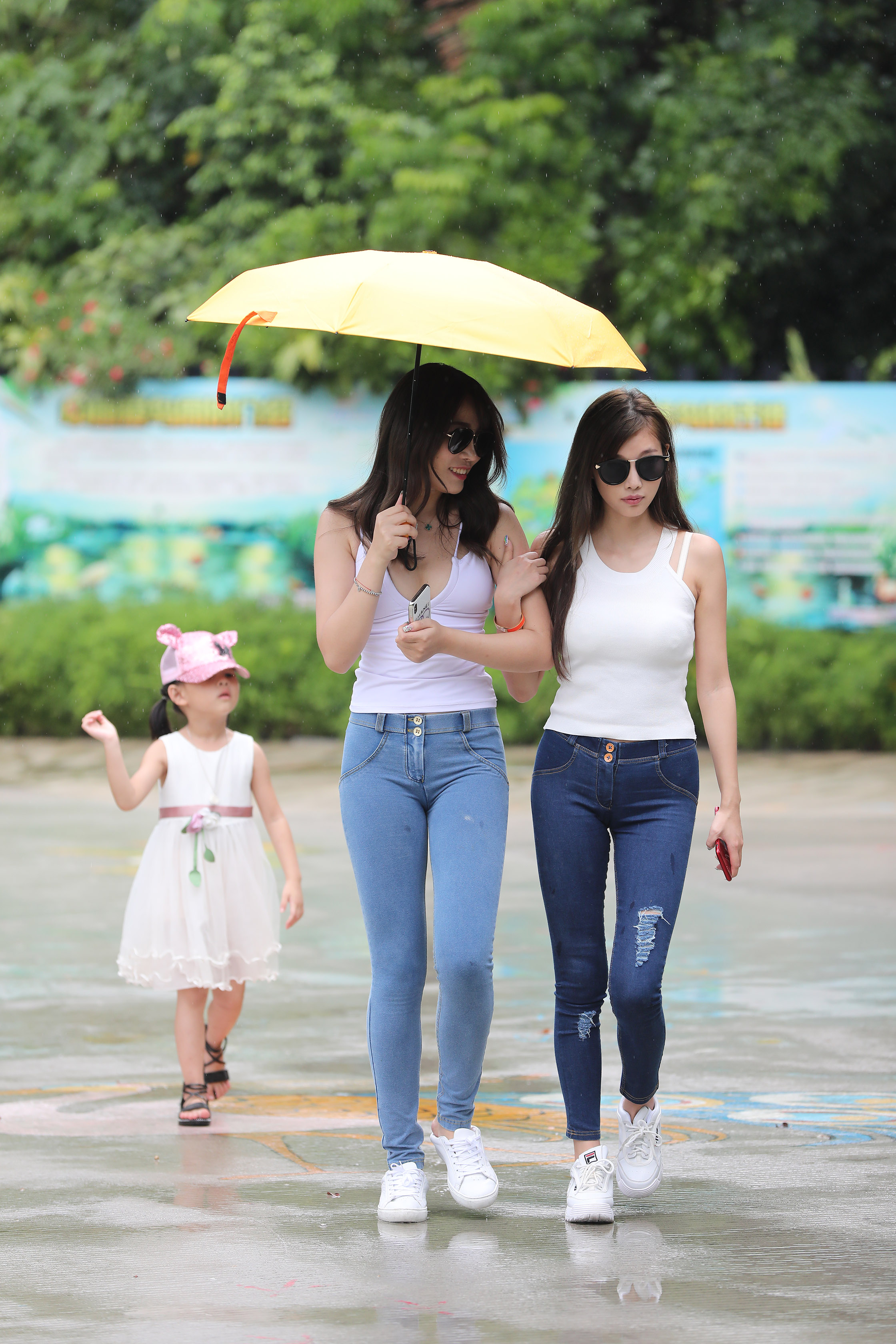 amateur photo I97A1253