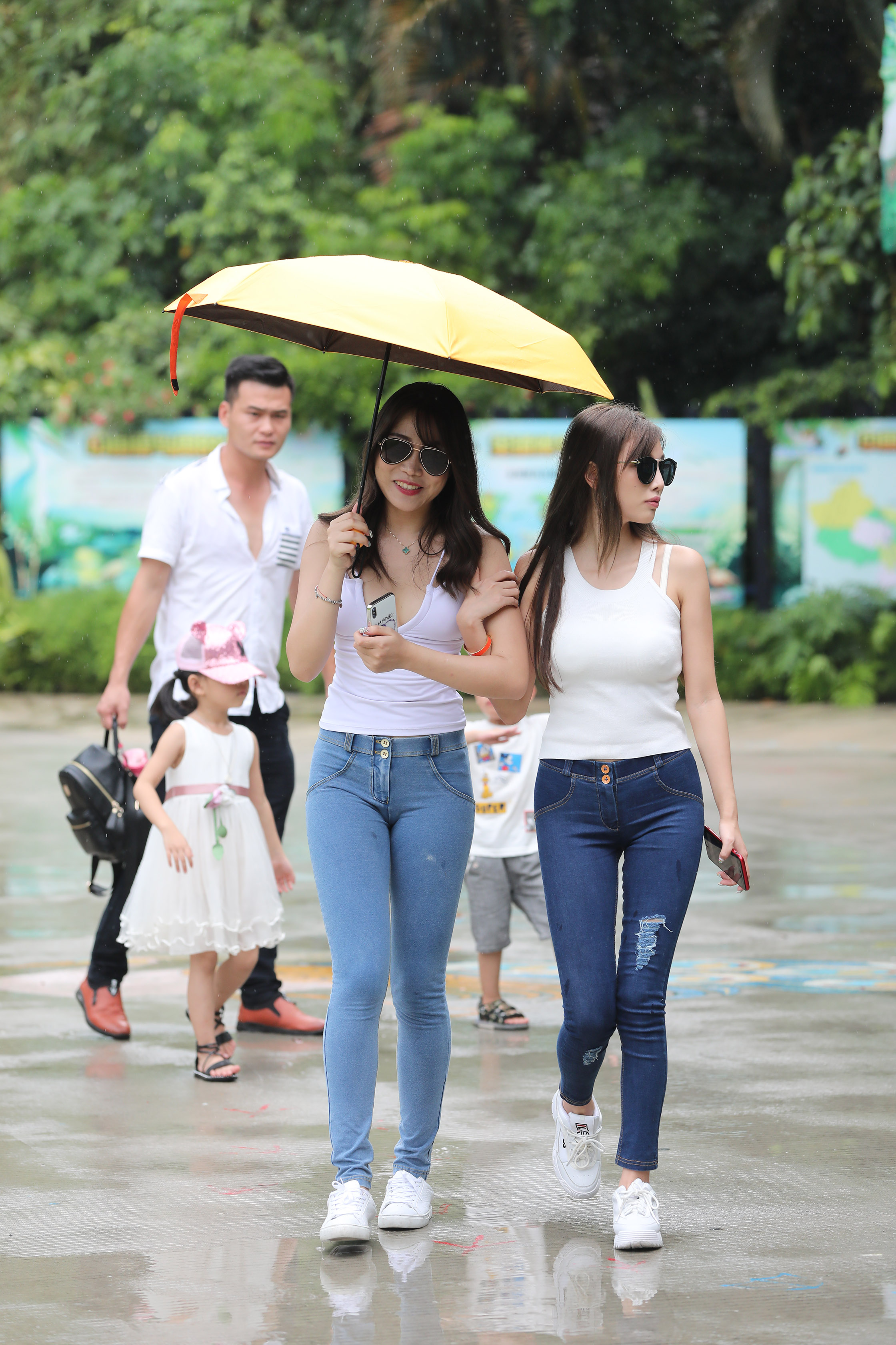 amateur photo I97A1257