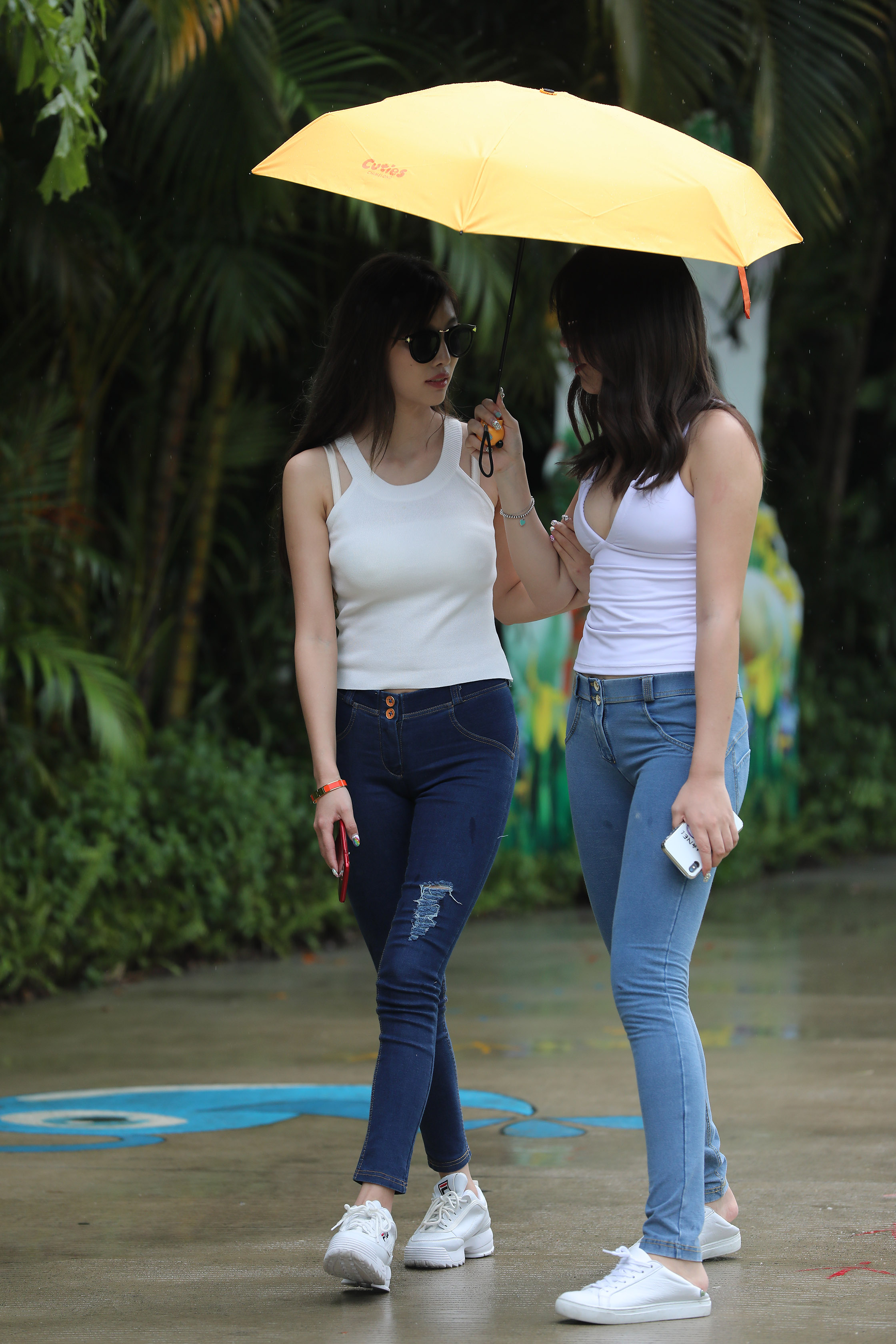 amateur photo I97A1268