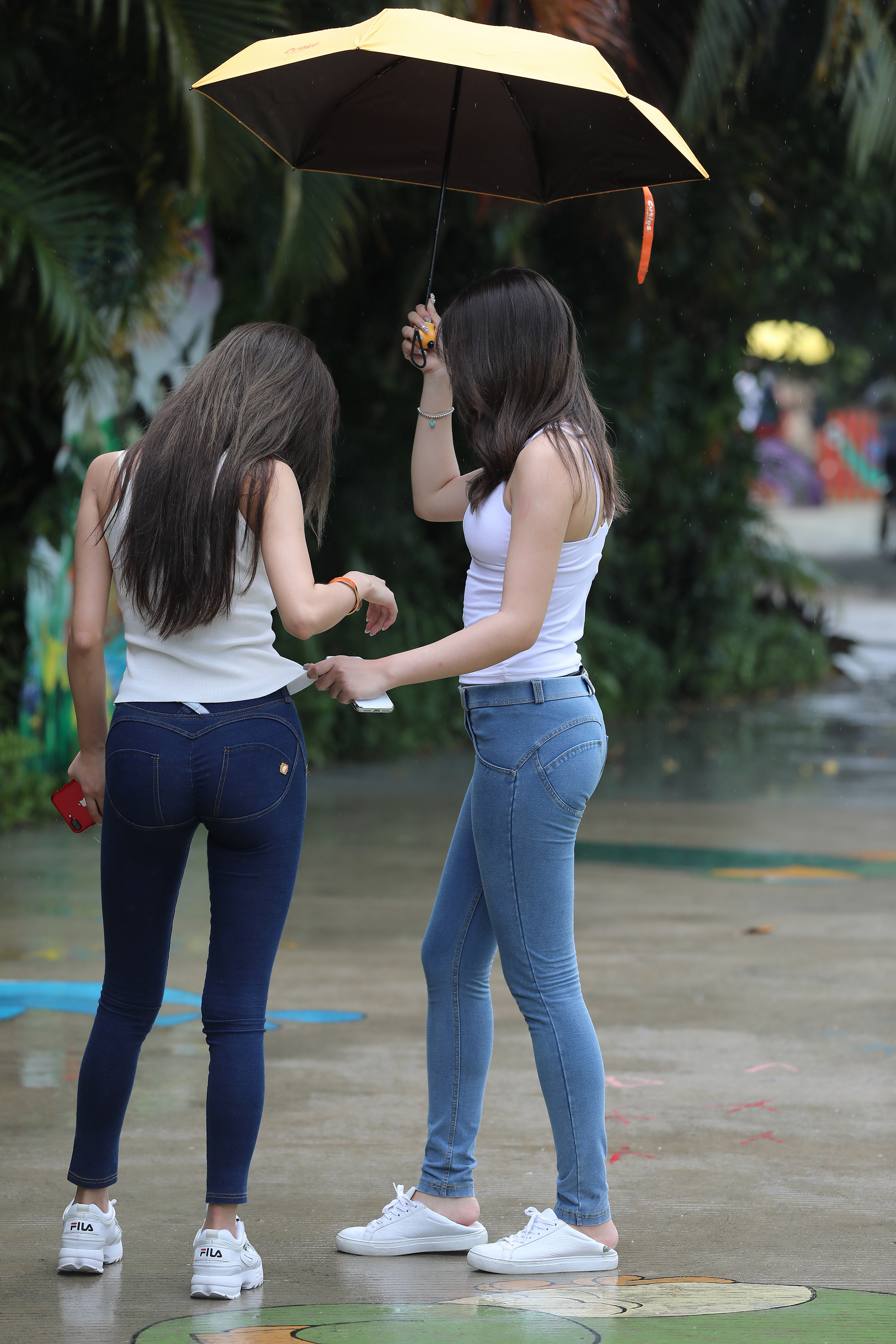 amateur photo I97A1270