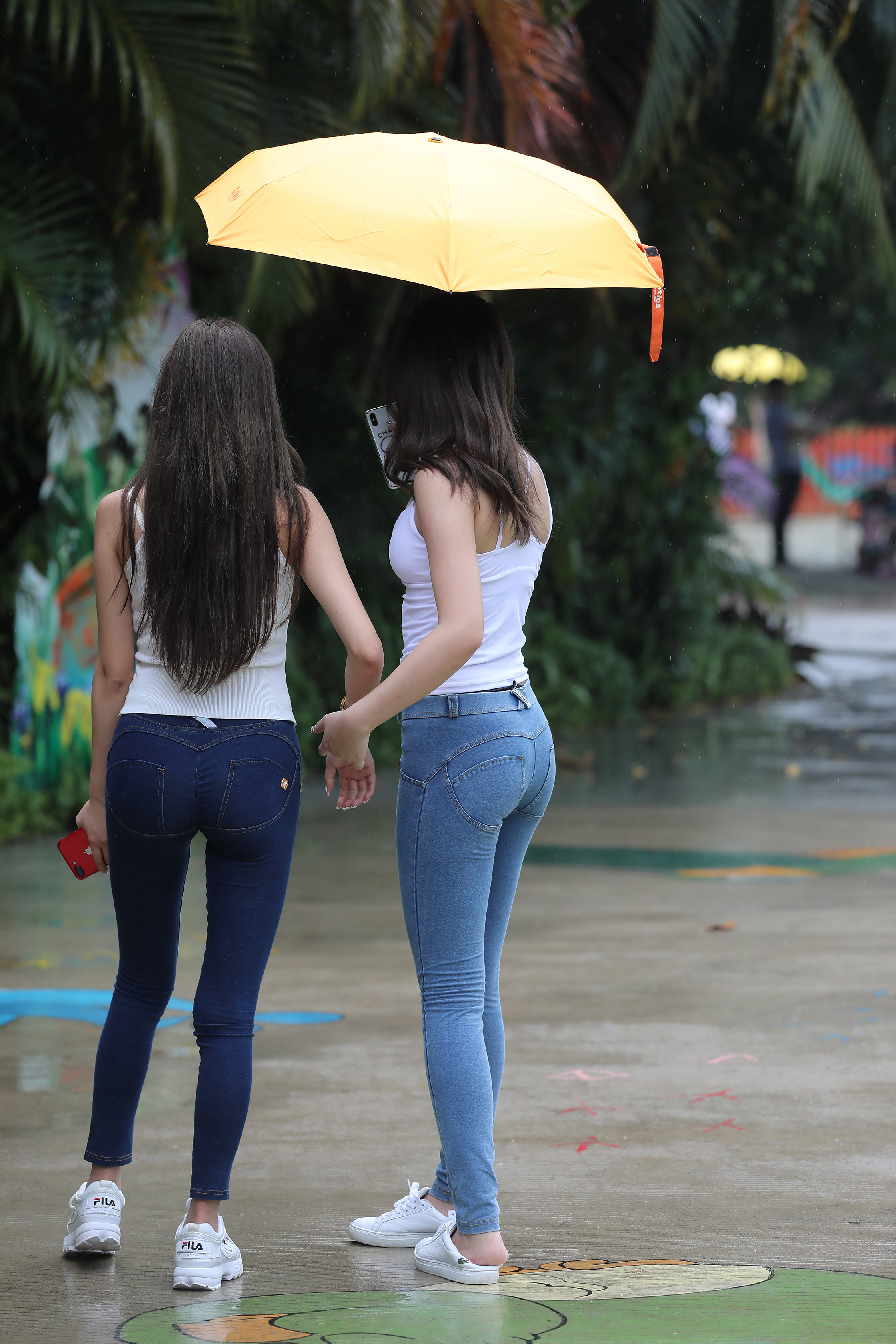 amateur photo I97A1273