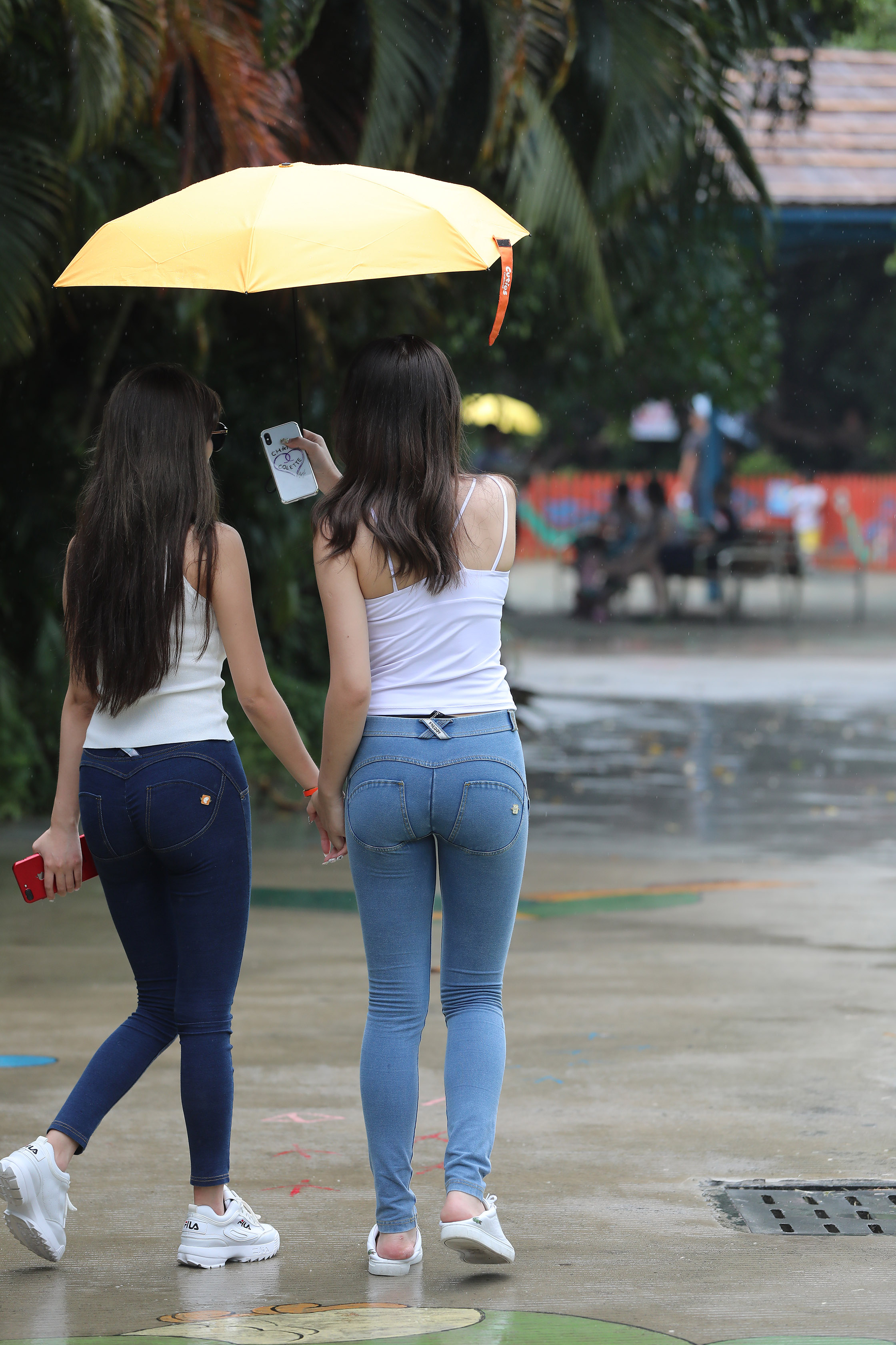 amateur photo I97A1274