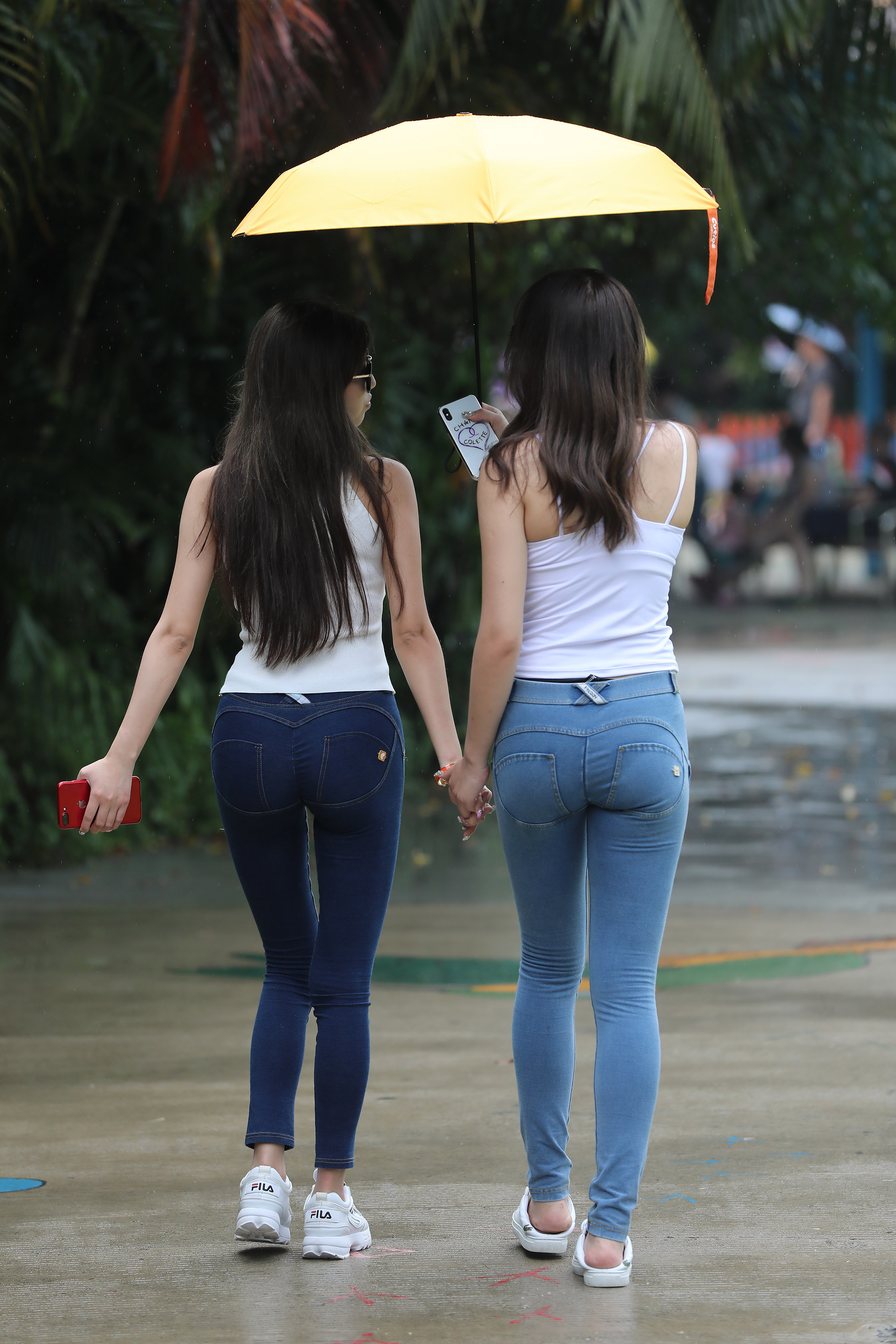 amateur photo I97A1277