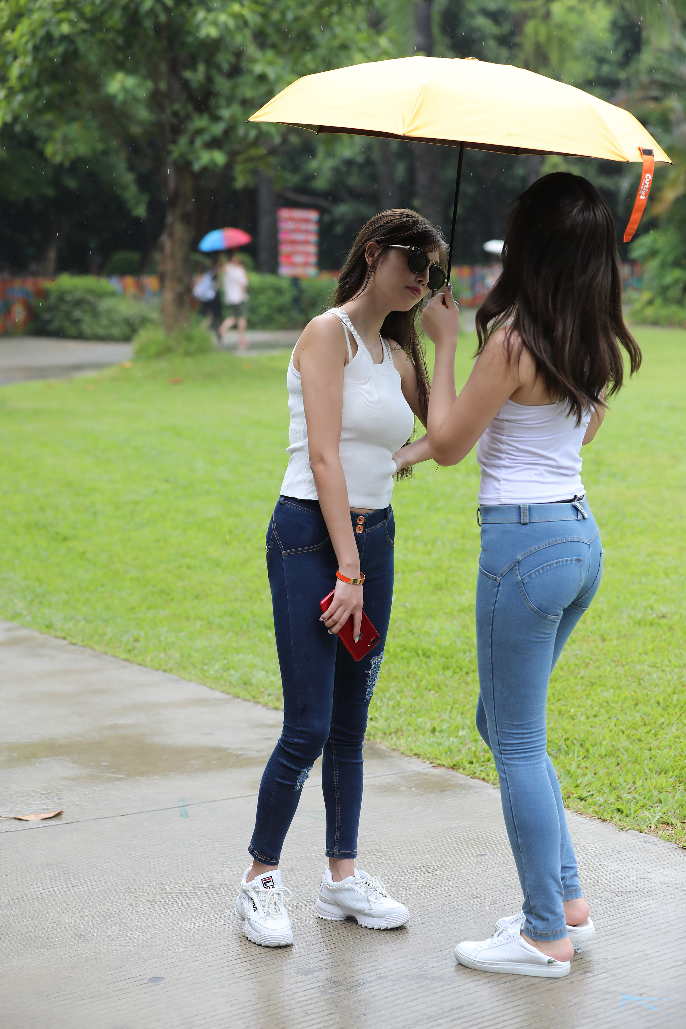 amateur photo I97A1293