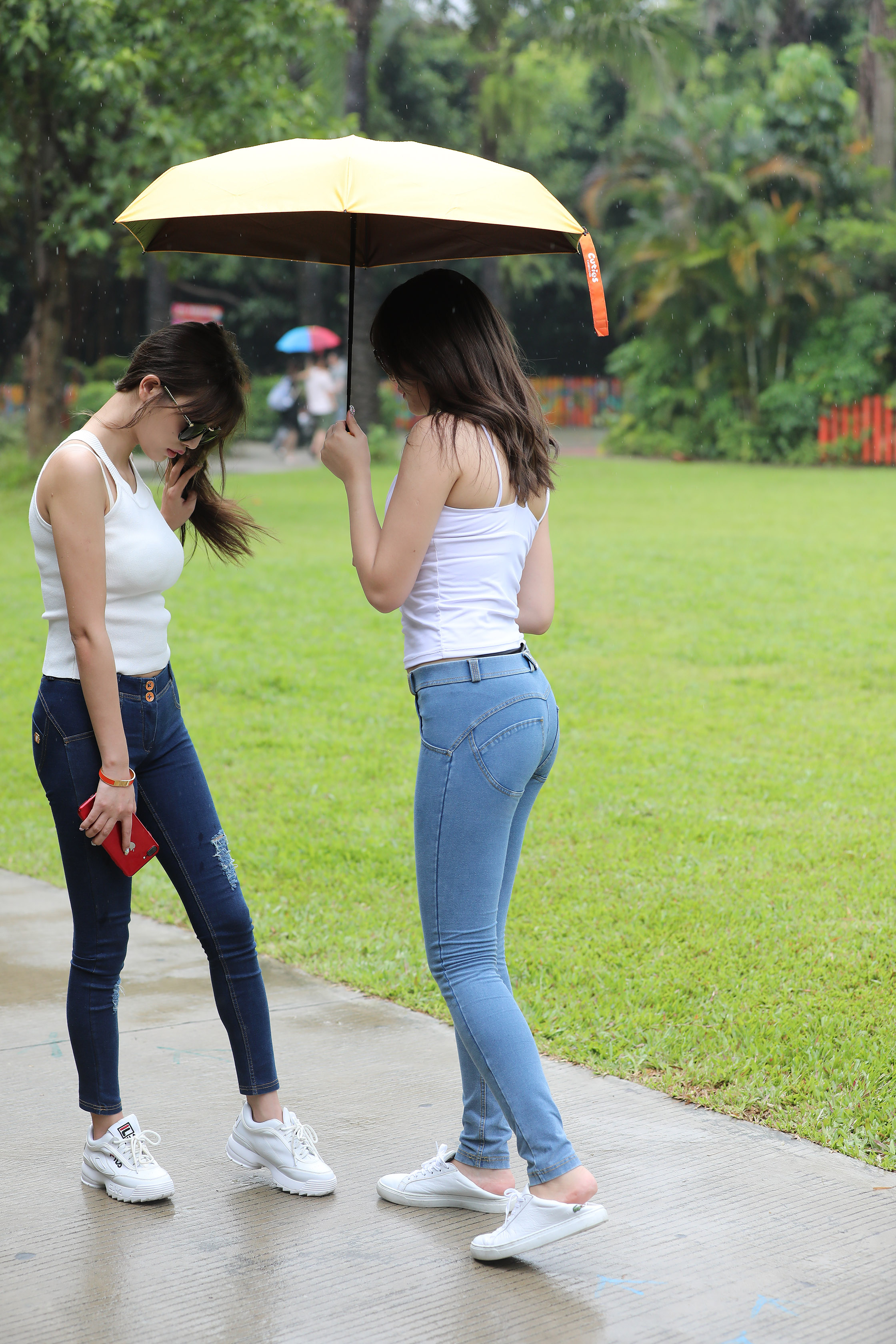 amateur photo I97A1294