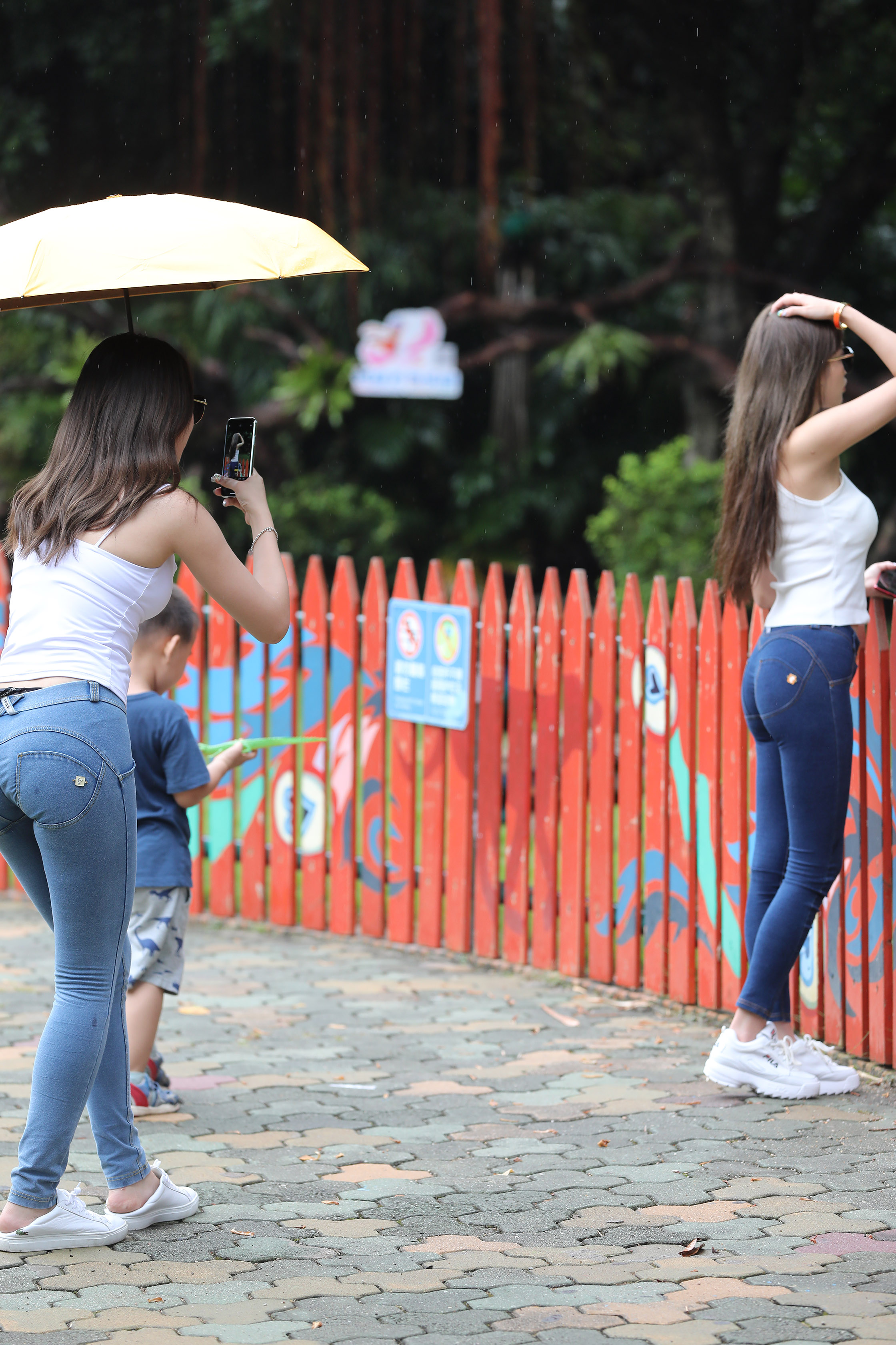 amateur photo I97A1297