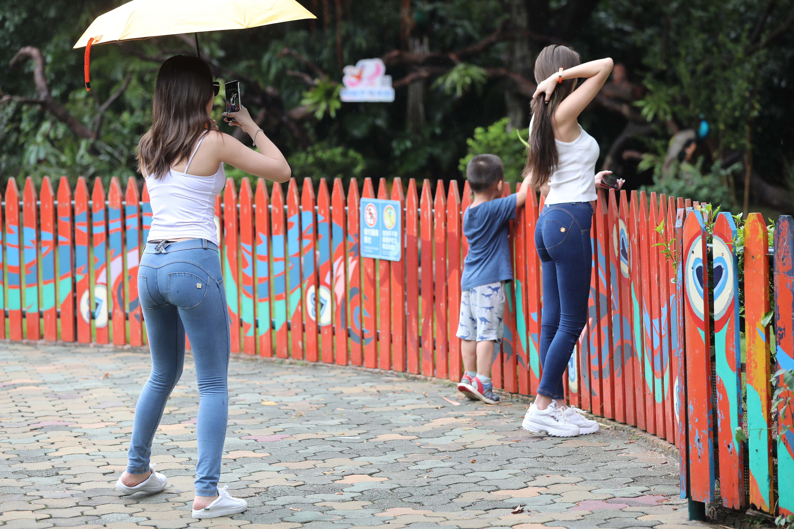 amateur photo I97A1298