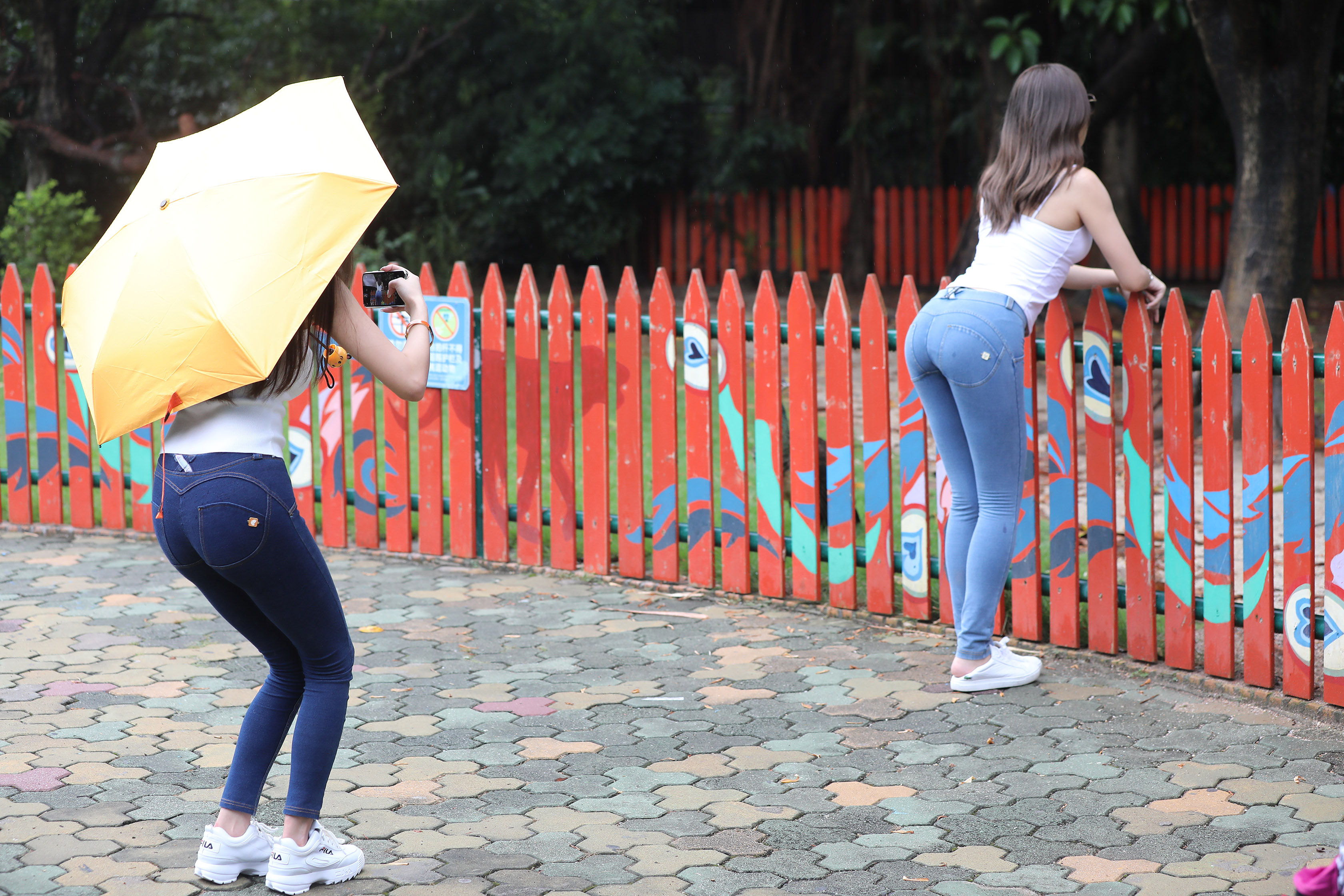 amateur photo I97A1318