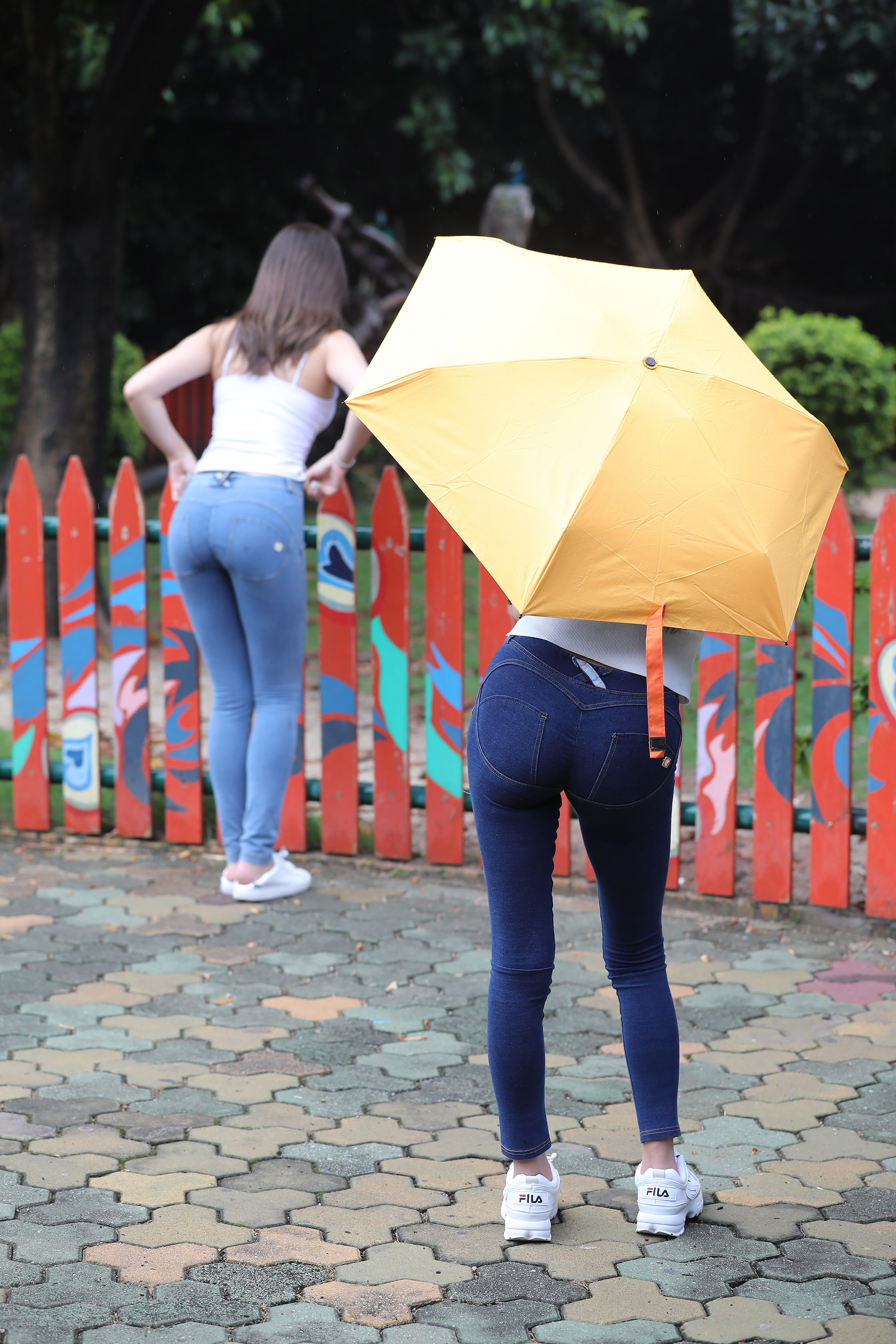 amateur photo I97A1321