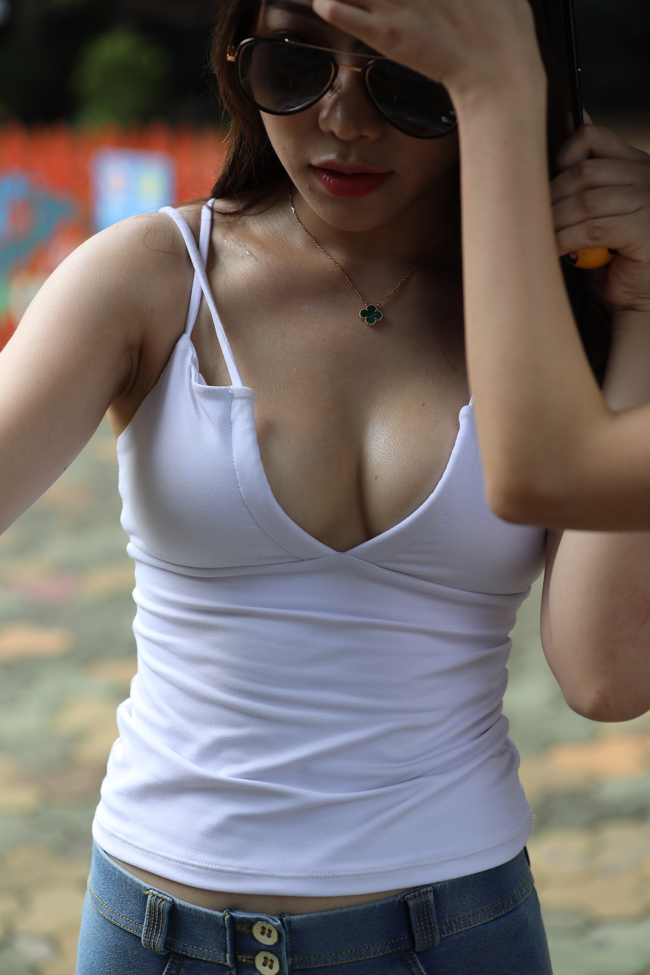 amateur photo I97A1340