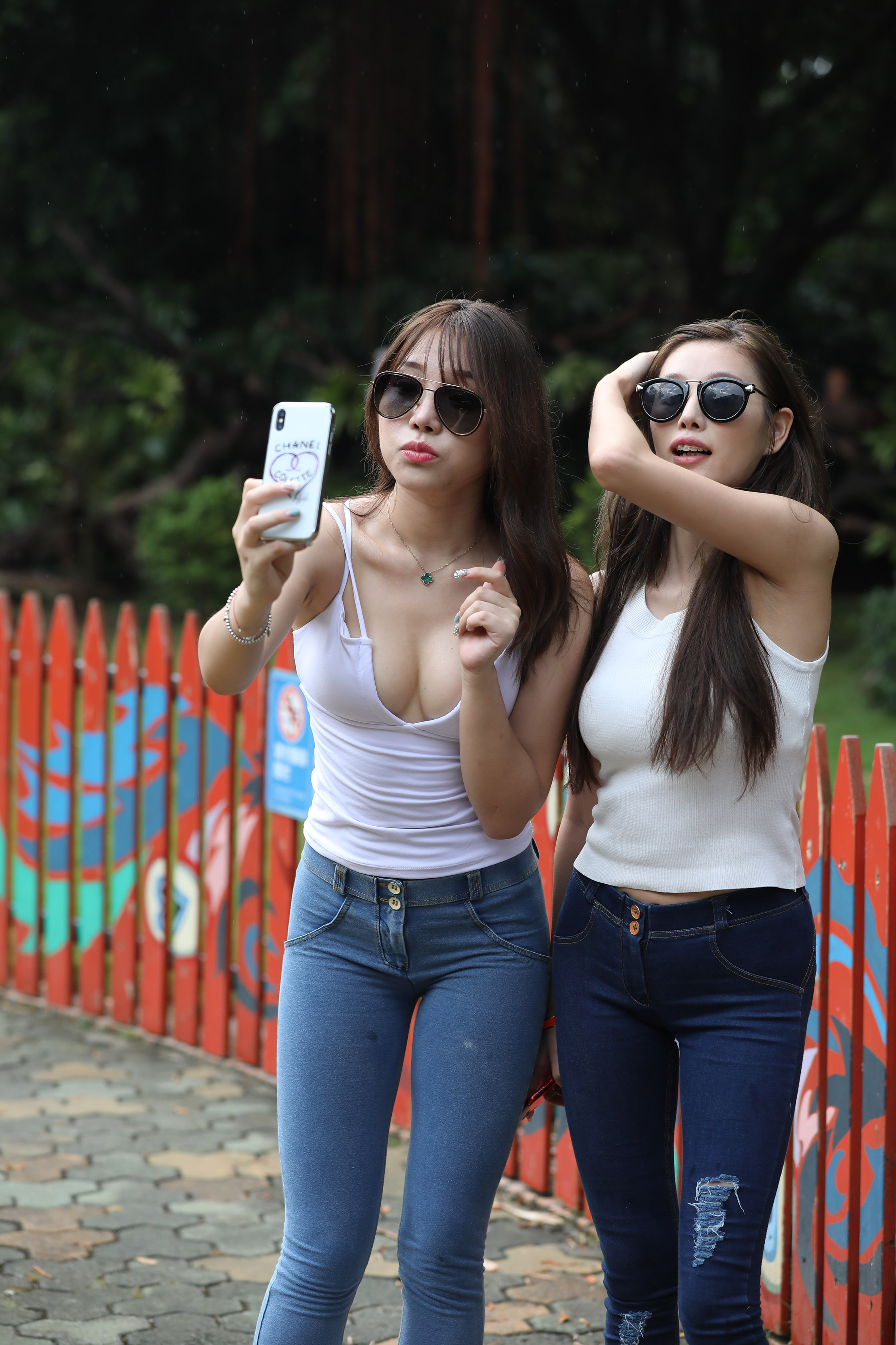 amateur photo I97A1343