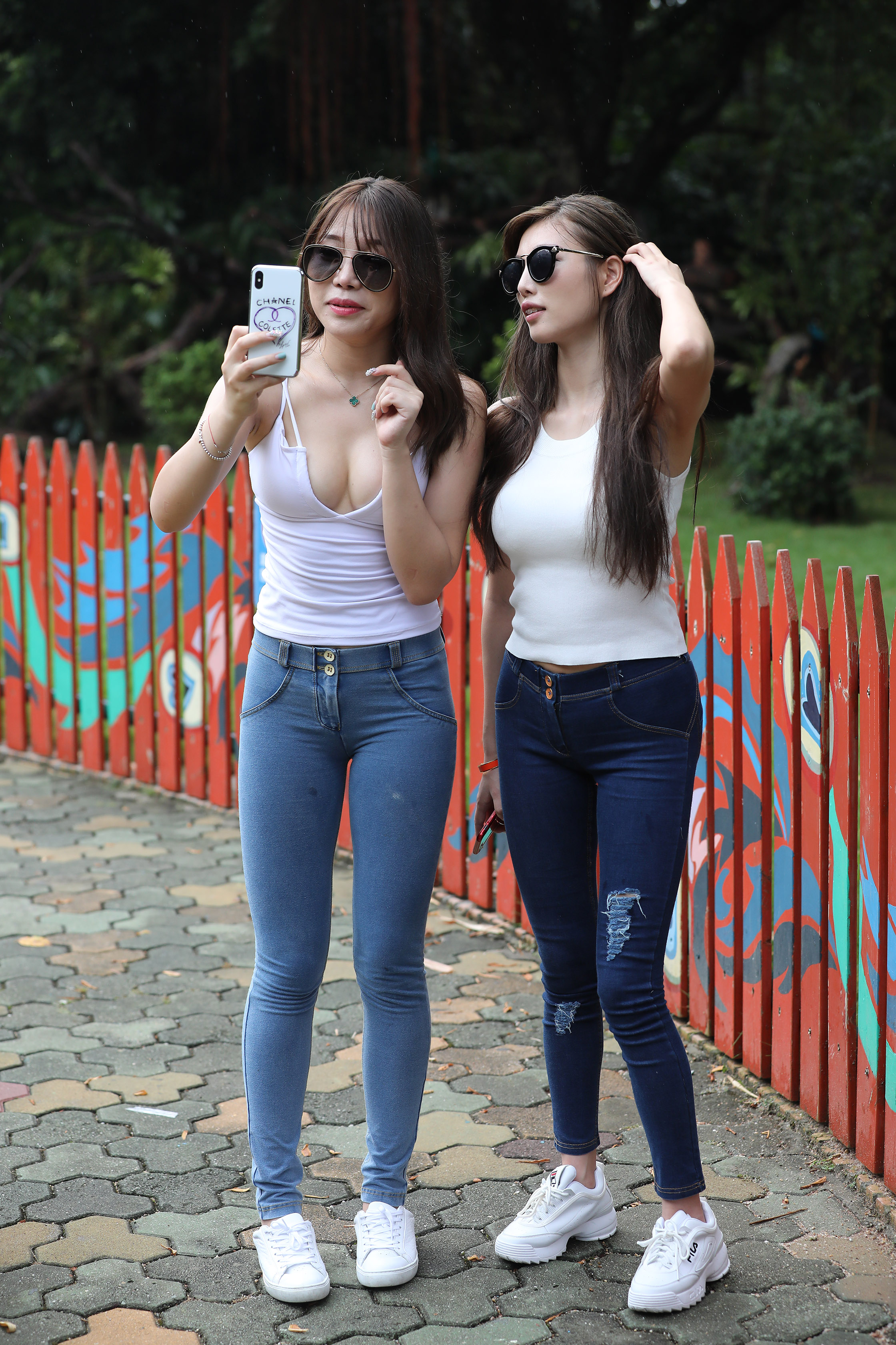 amateur photo I97A1345