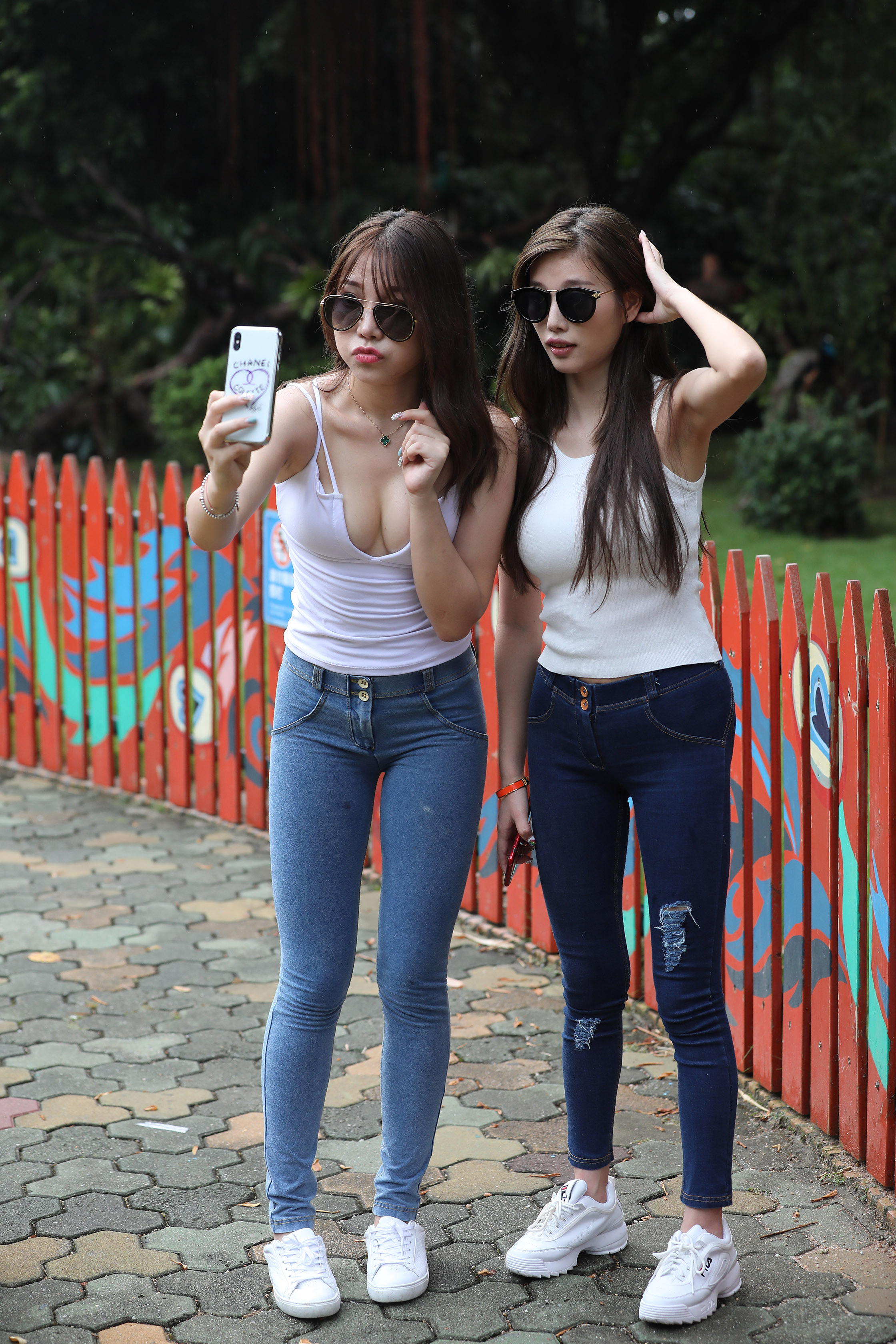 amateur photo I97A1346