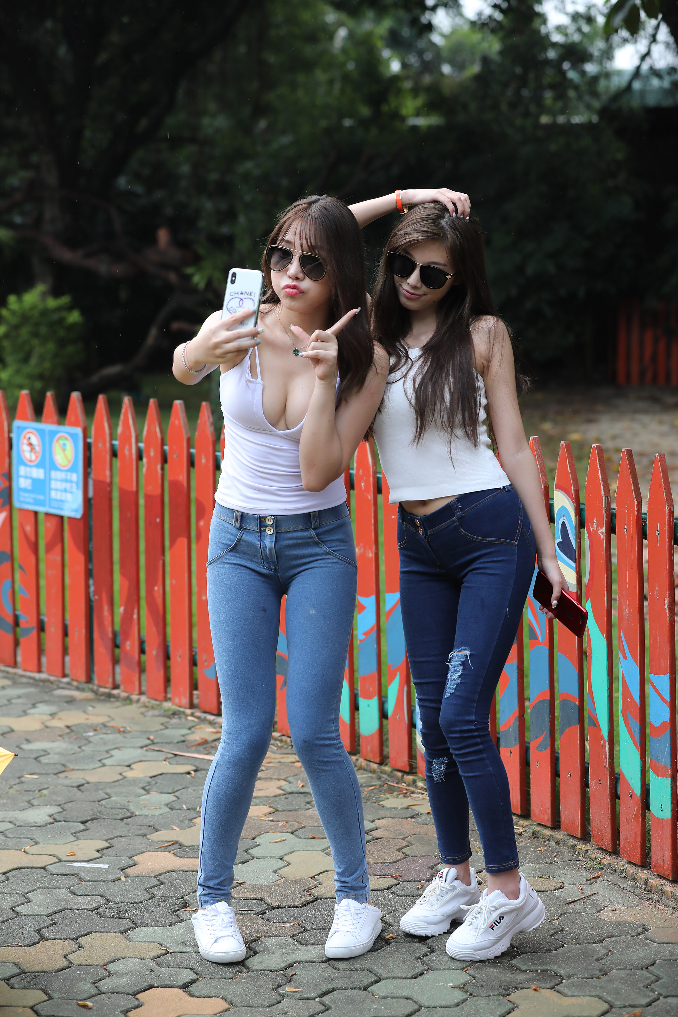 amateur photo I97A1351