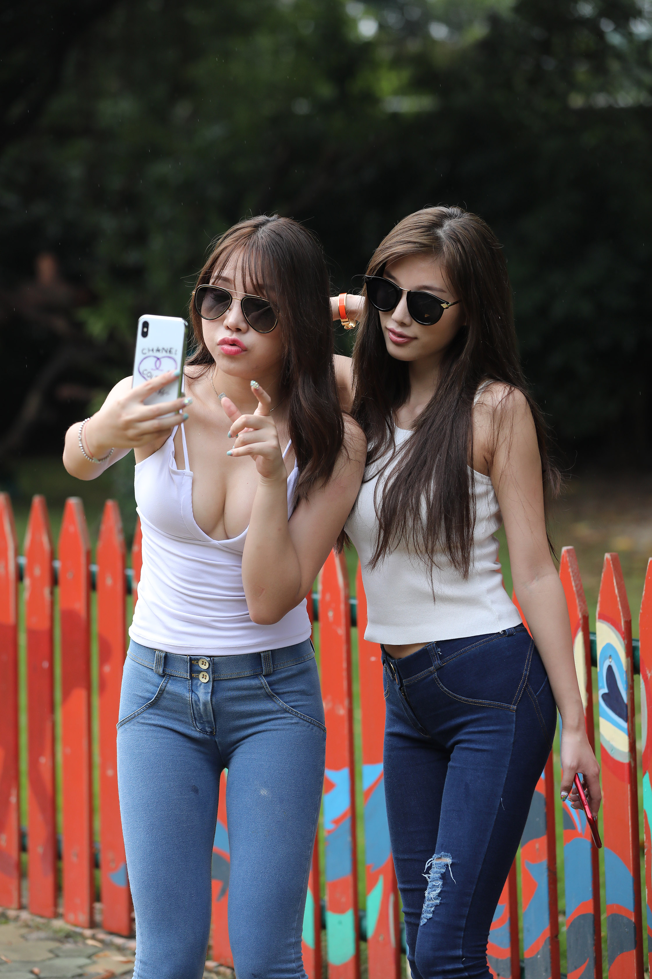 amateur photo I97A1352