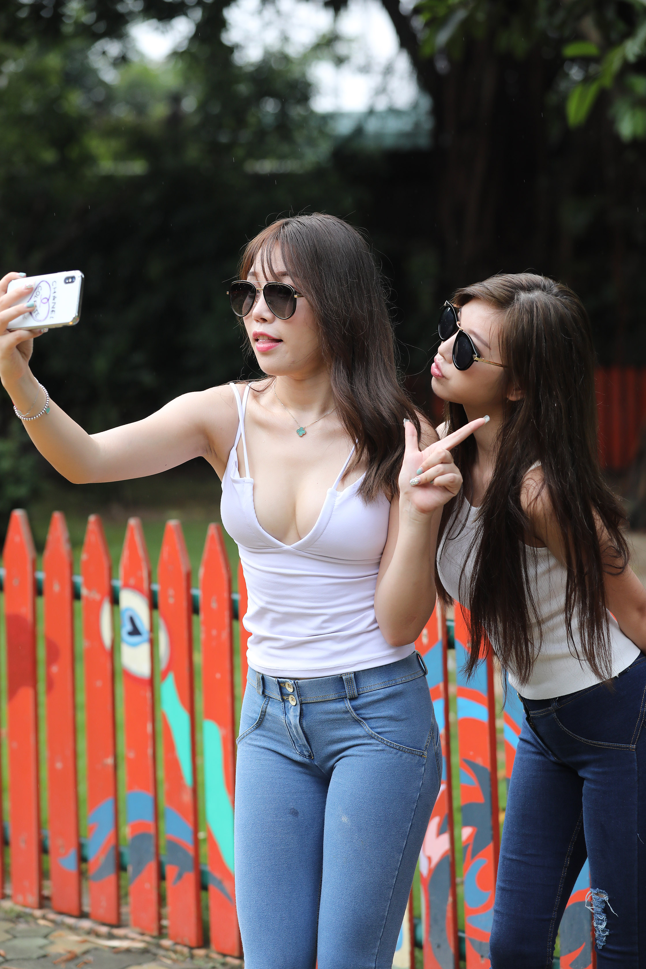 amateur photo I97A1354