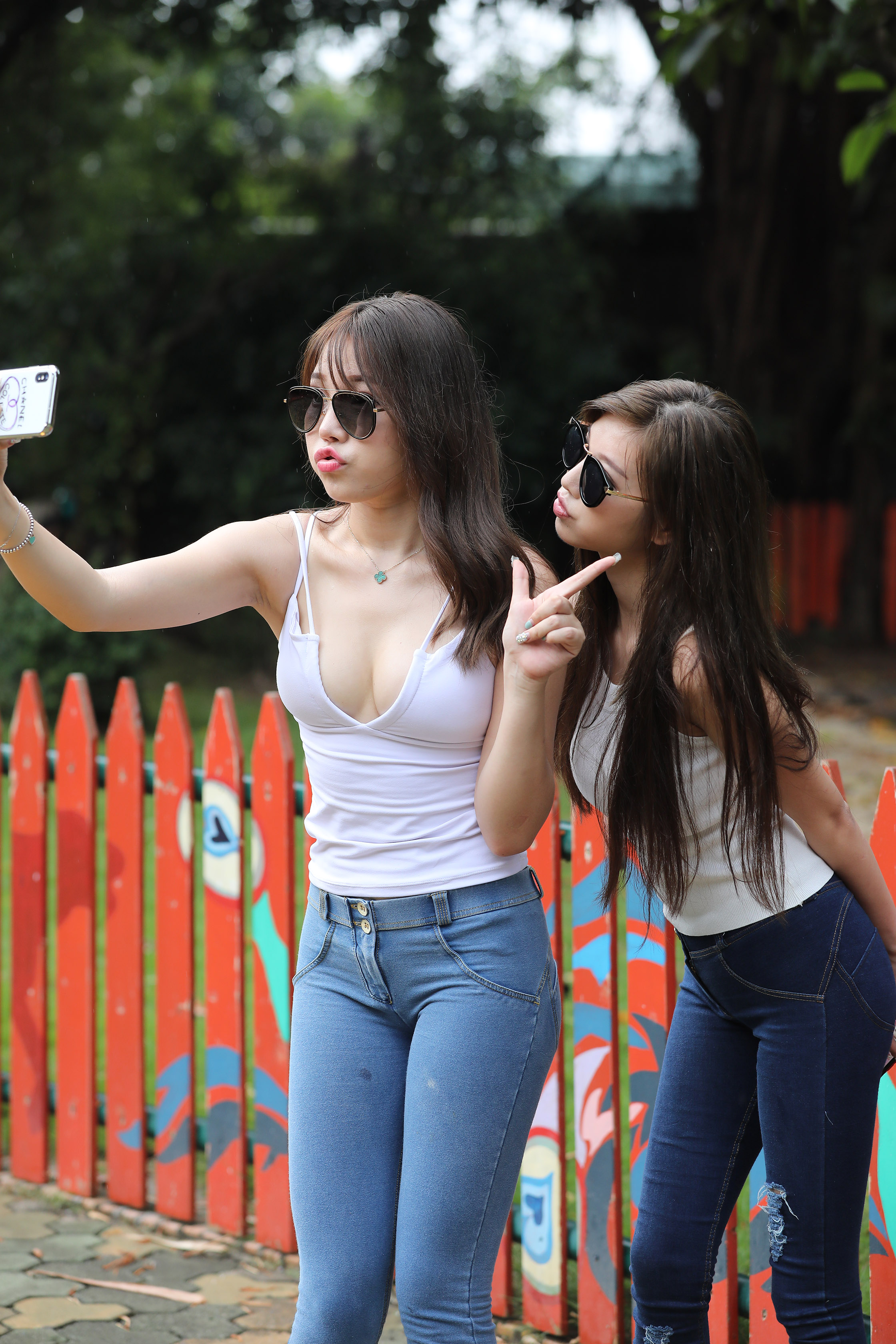 amateur photo I97A1355