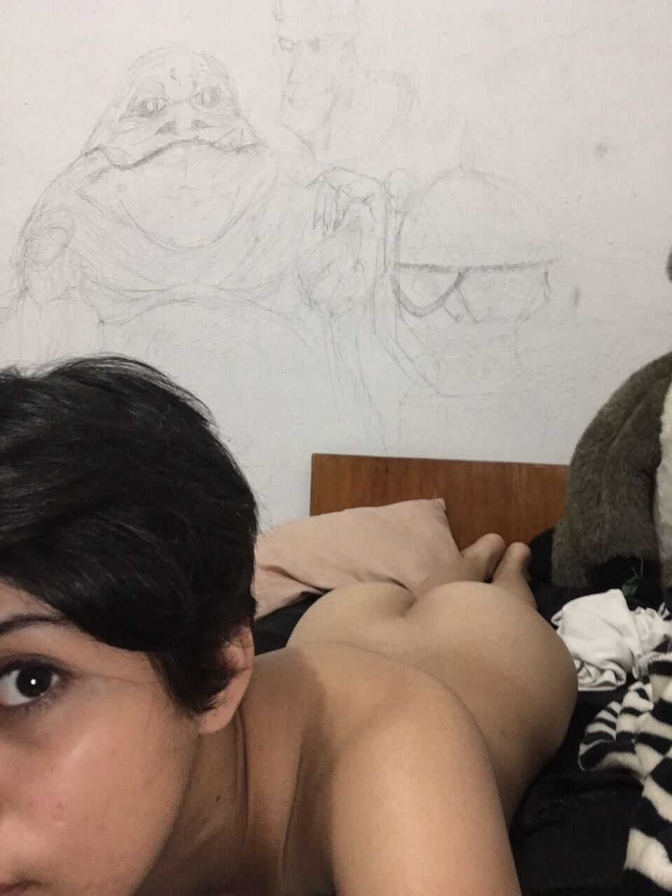 amateur photo 375400-hair-face-head-beauty-eyebrow