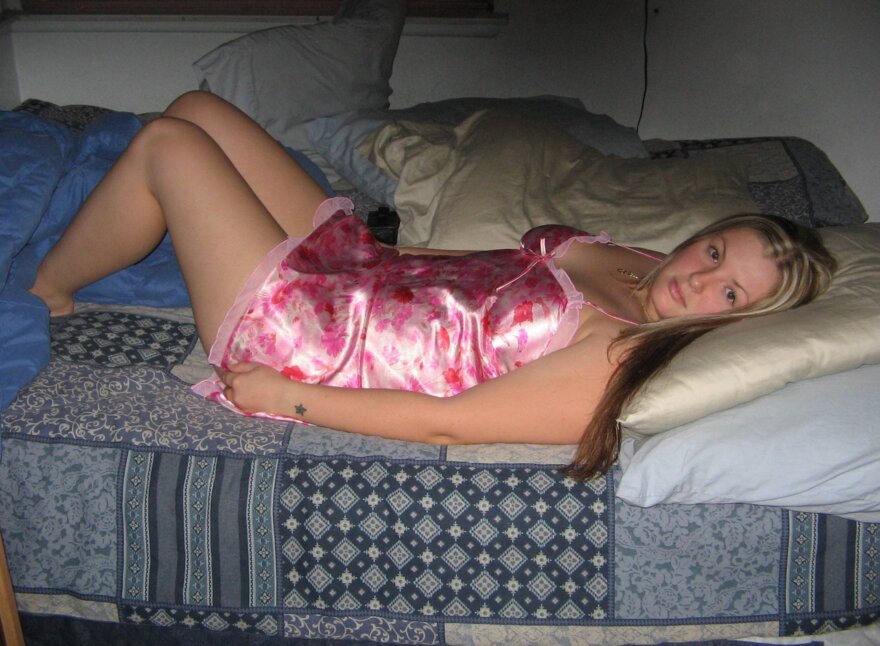 2285942-private-photos-9029-55