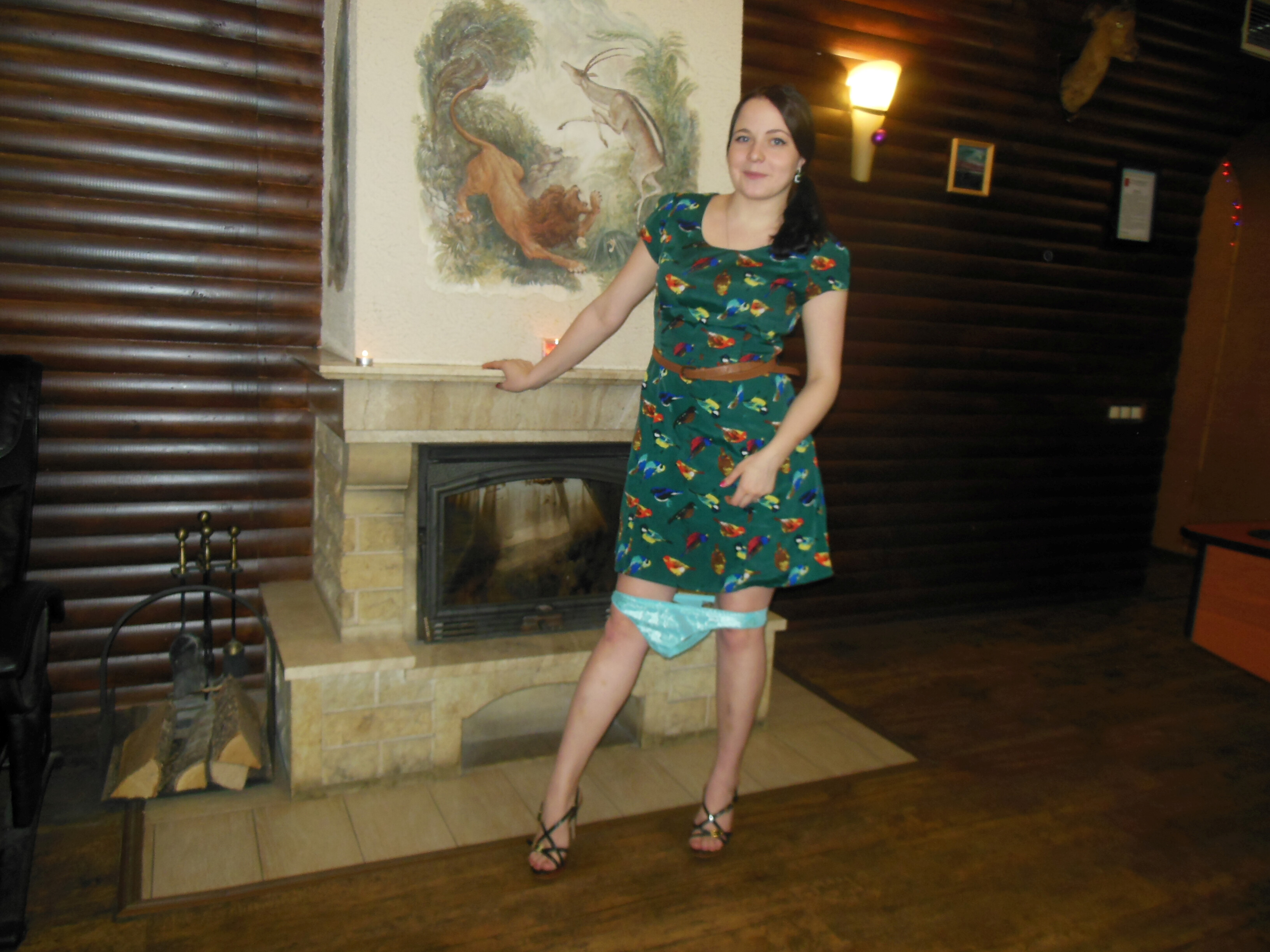 amateur photo 2533857-dscn0022