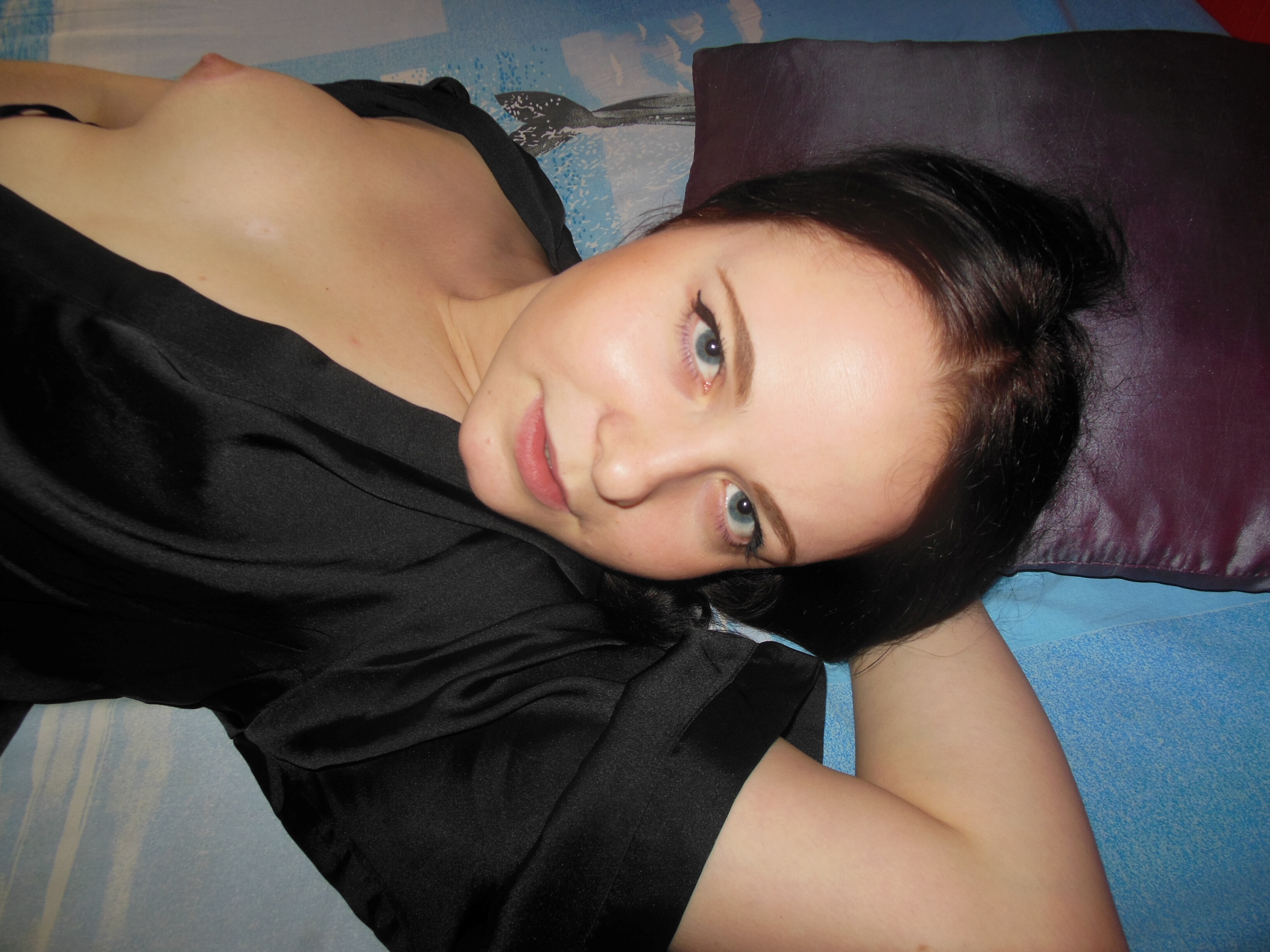 amateur photo 2533931-dscn0107