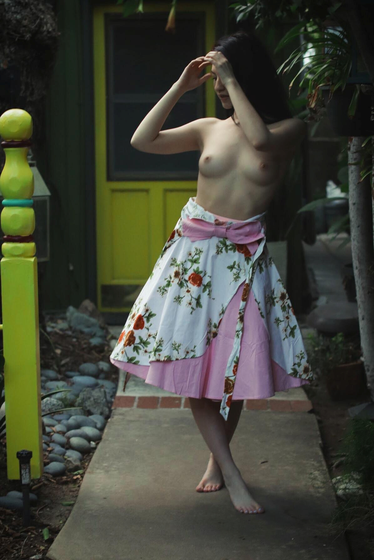 amateur photo 2355945-home-pics-5254-1-18