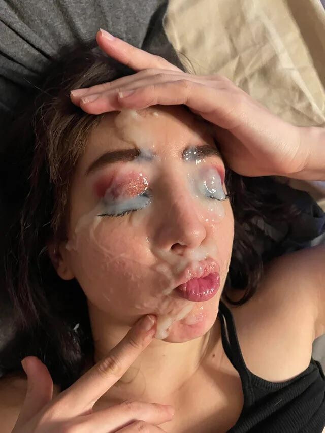 amateur photo oDQaICvRGp-hnRdJSI8S_vZctKwd-hy5dBS8CXGdYsKXUKhUFT4jdCtk6x8Y9FzZq8VCEXHXwacXybpClp_H2-mo