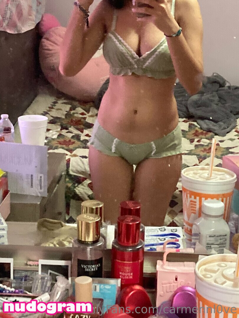 amateur photo carmennl0ve_0047