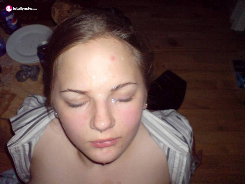 amateur photo 1212 (73)