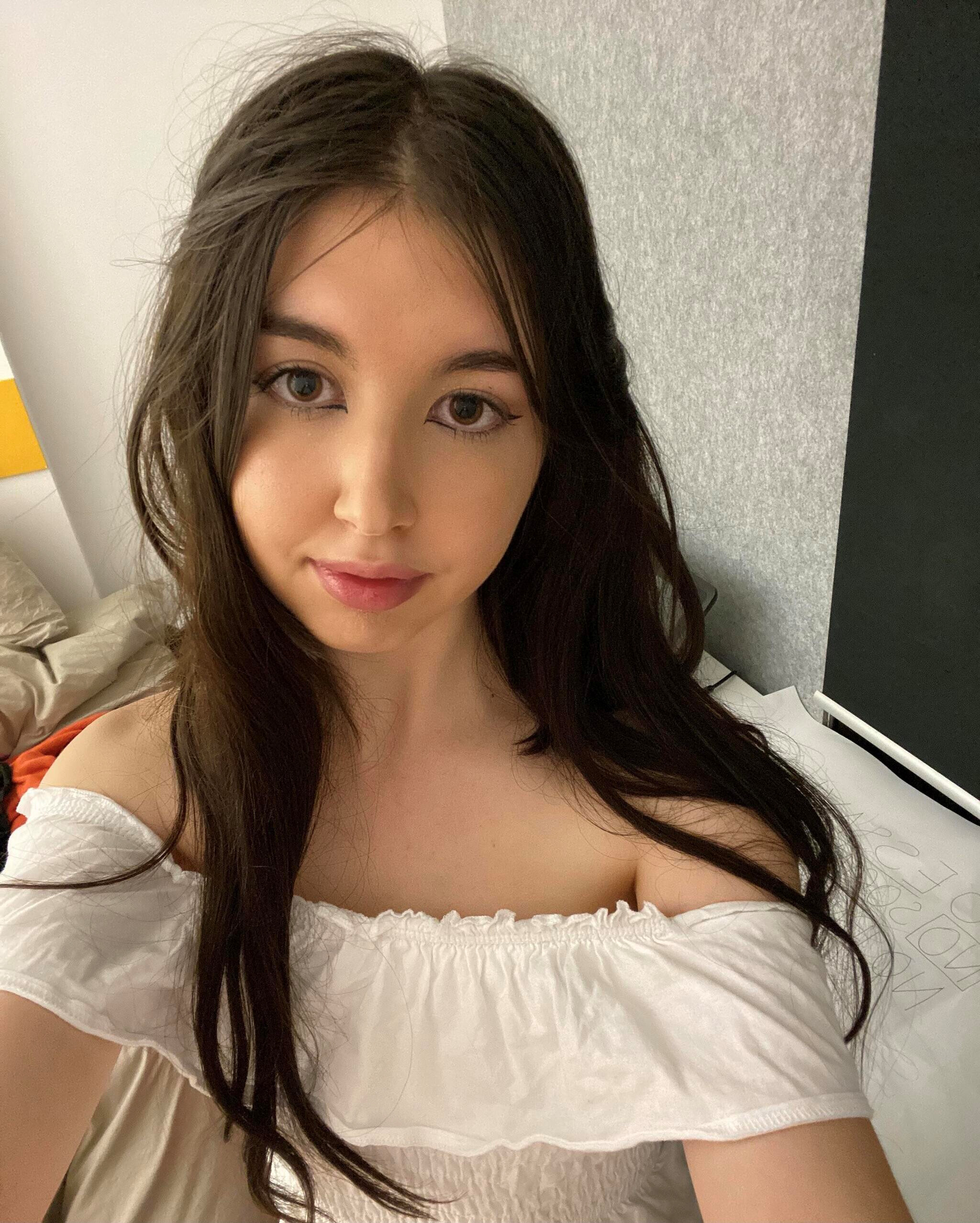 amateur photo 1212 (433)