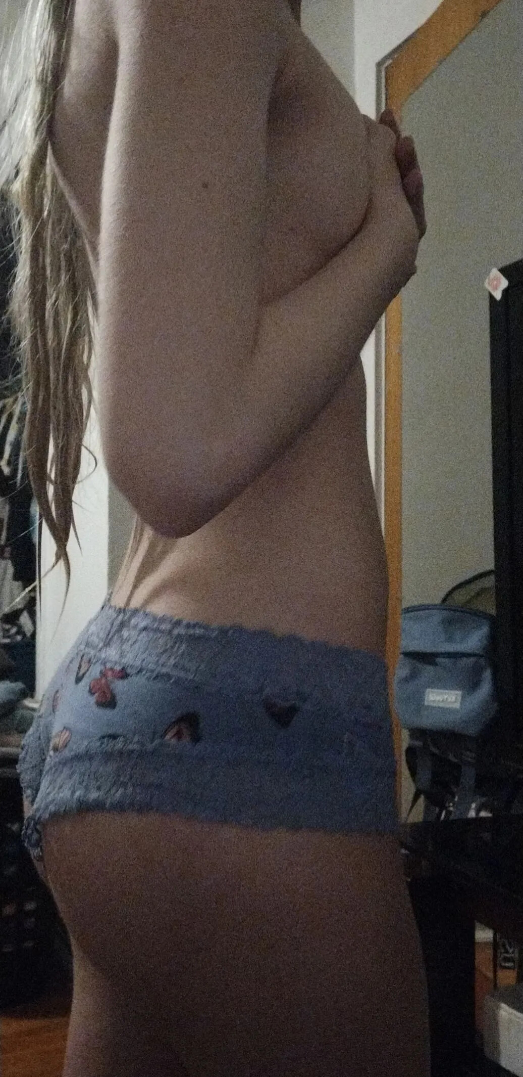 amateur photo 1212 (25)