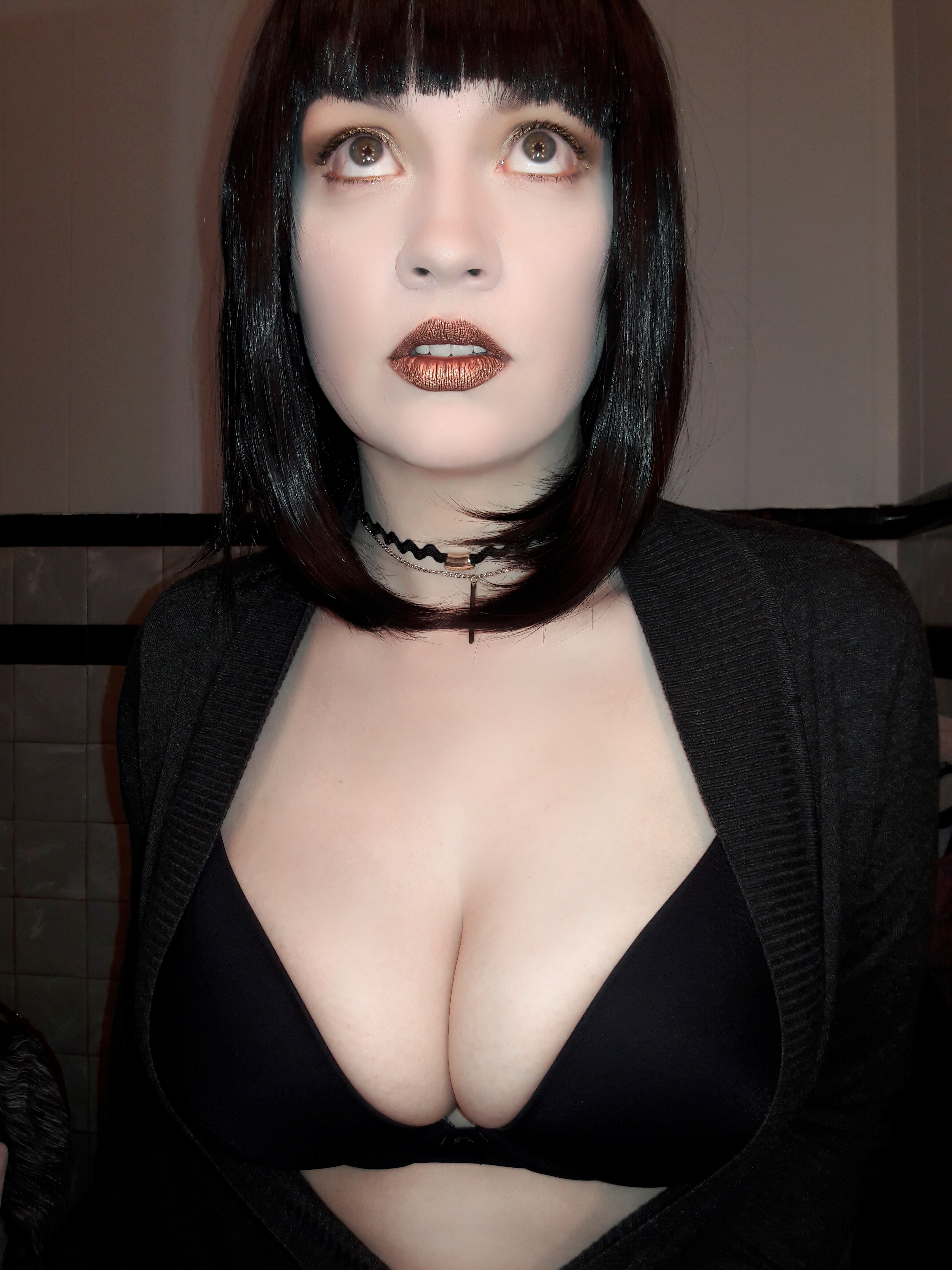 amateur photo 1212 (232)