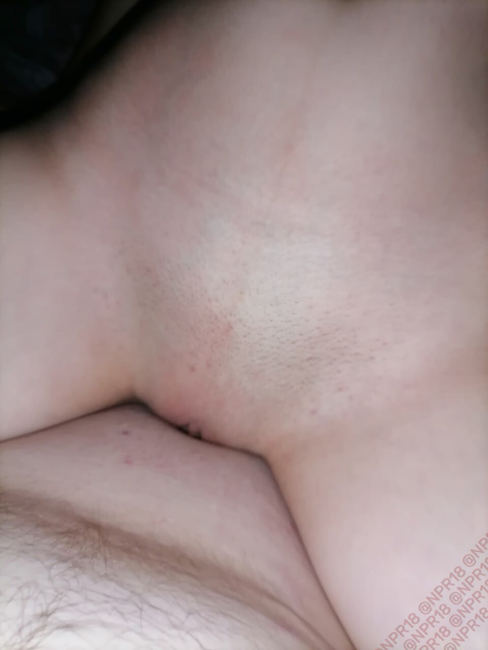 amateur photo 1212 (673)