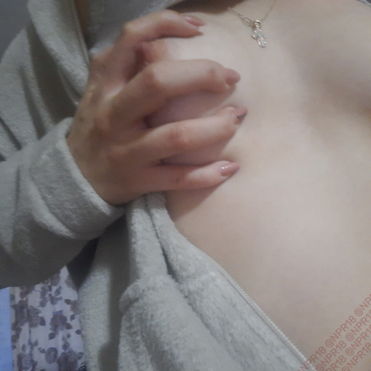 amateur photo 1212 (671)