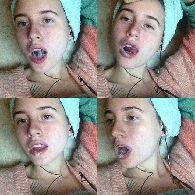 amateur photo 1212 (168)